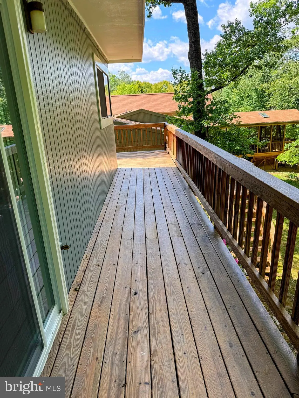 Additional image 67 of 15000 Butterchurn Lane, Silver Spring, MD 20905