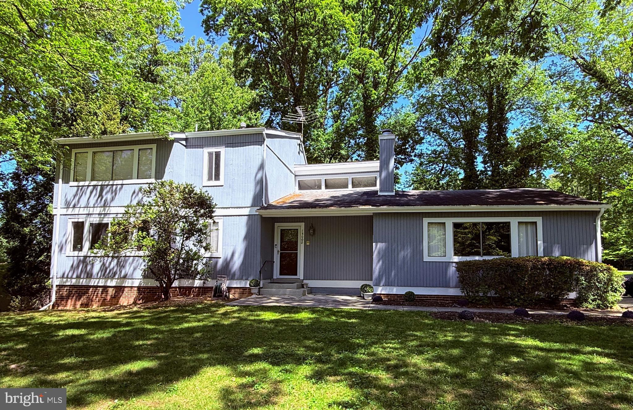 STONEGATE - Residential