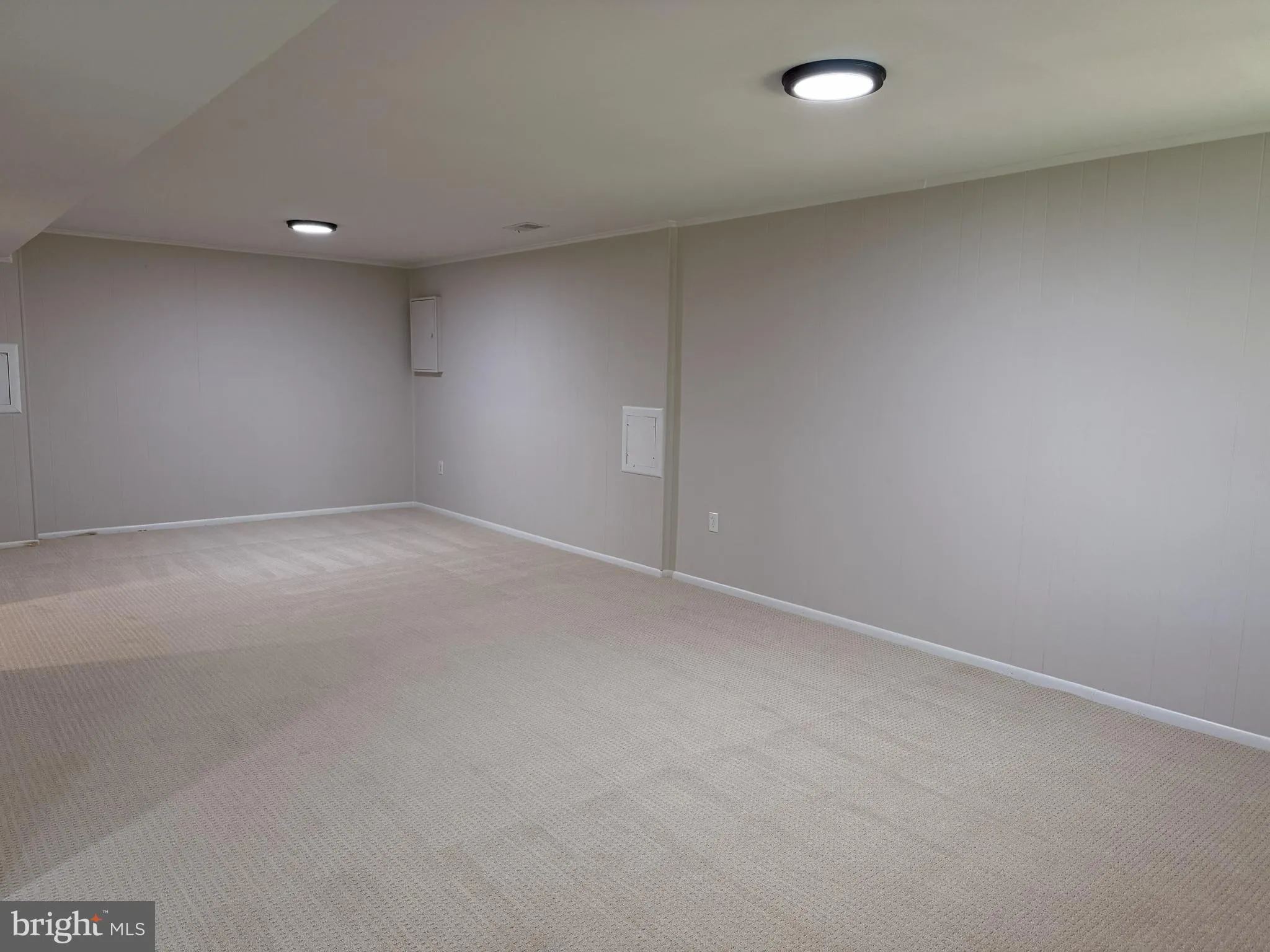 Additional image 58 of 15000 Butterchurn Lane, Silver Spring, MD 20905