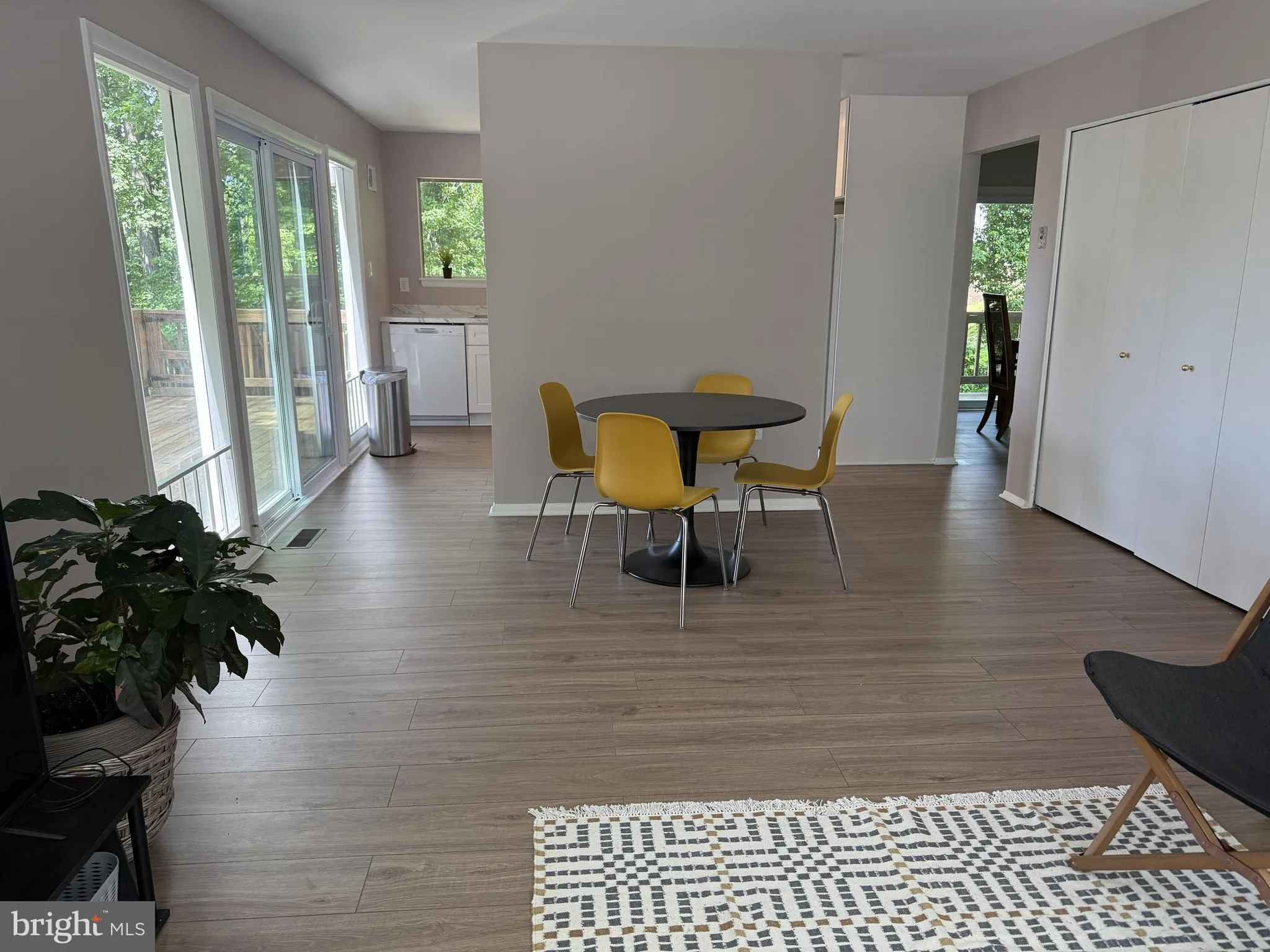 Additional image 45 of 15000 Butterchurn Lane, Silver Spring, MD 20905