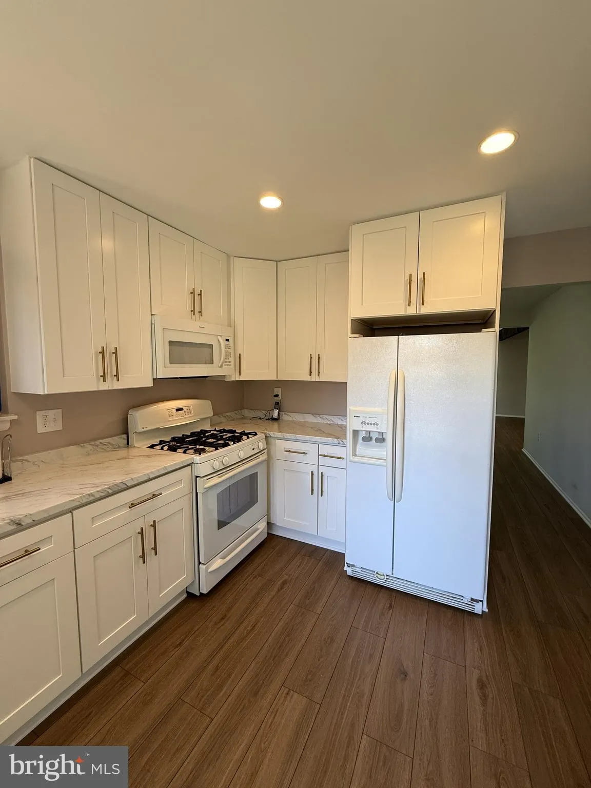 Additional image 43 of 15000 Butterchurn Lane, Silver Spring, MD 20905