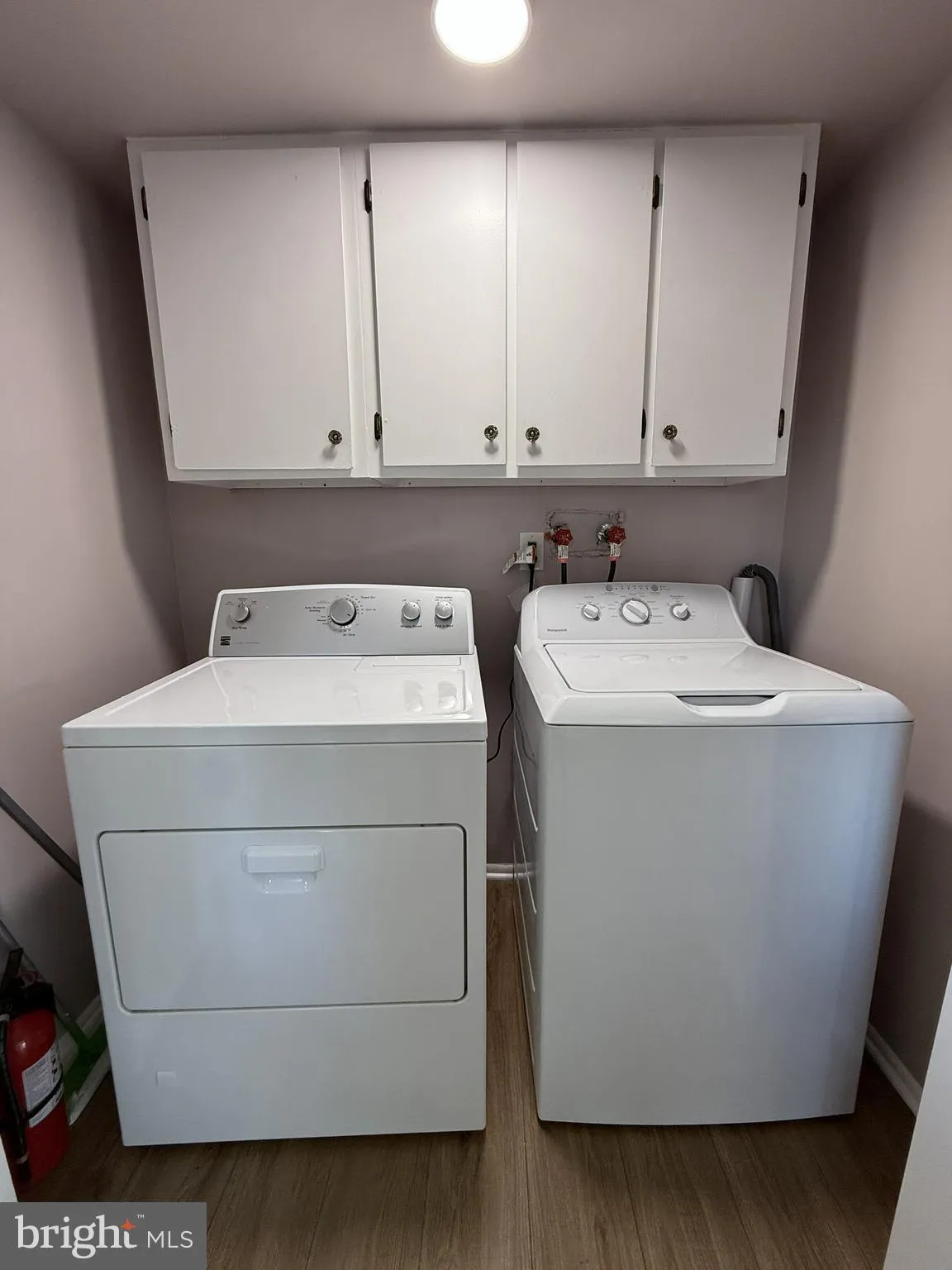 Additional image 47 of 15000 Butterchurn Lane, Silver Spring, MD 20905