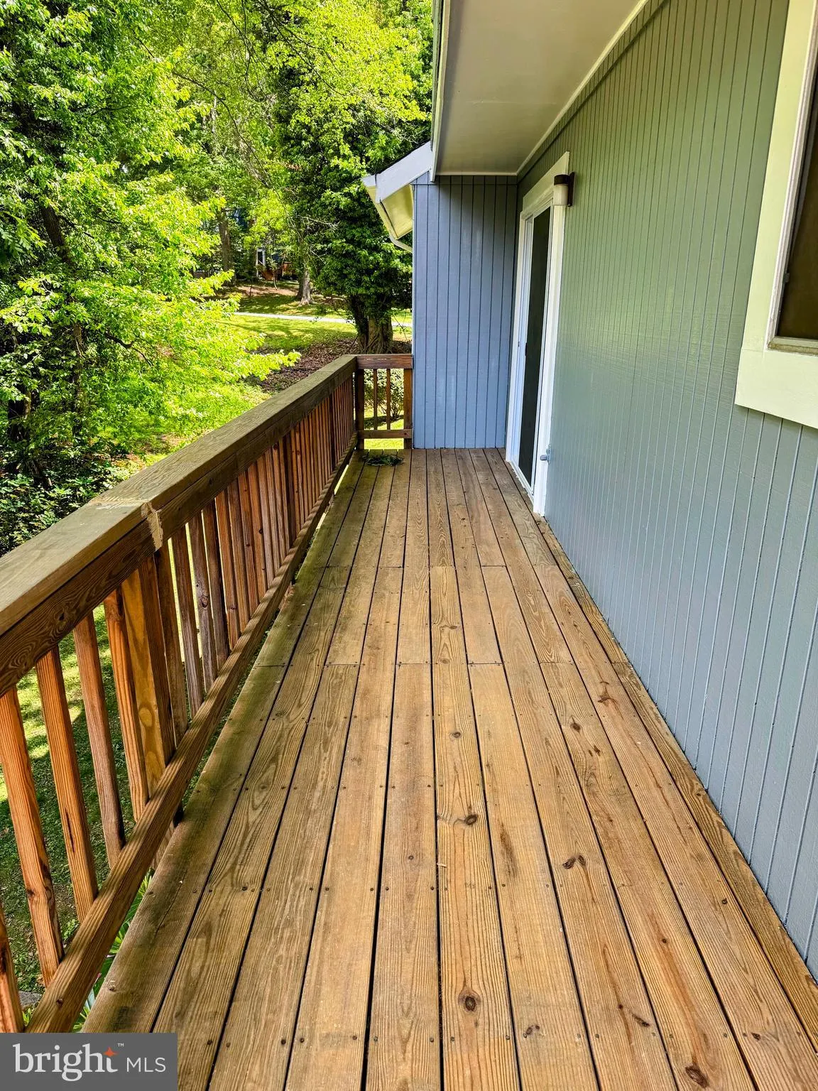 Additional image 65 of 15000 Butterchurn Lane, Silver Spring, MD 20905