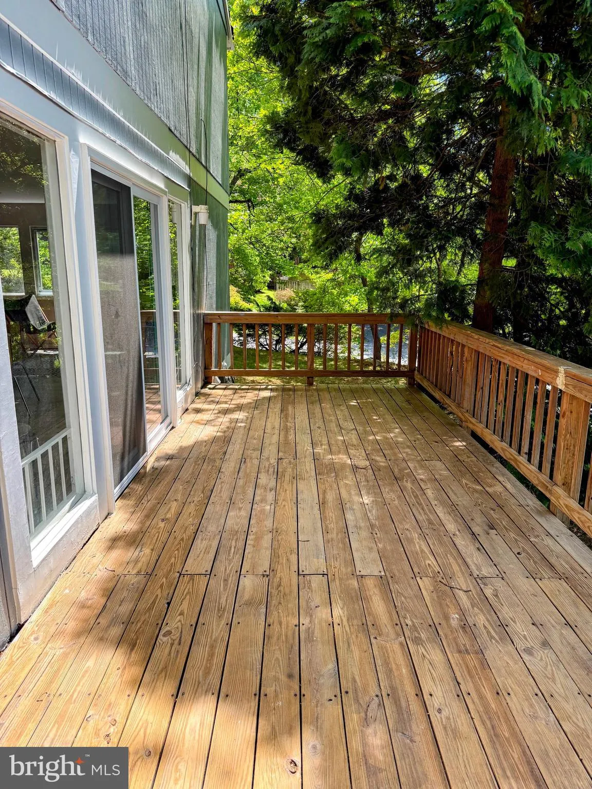 Additional image 66 of 15000 Butterchurn Lane, Silver Spring, MD 20905
