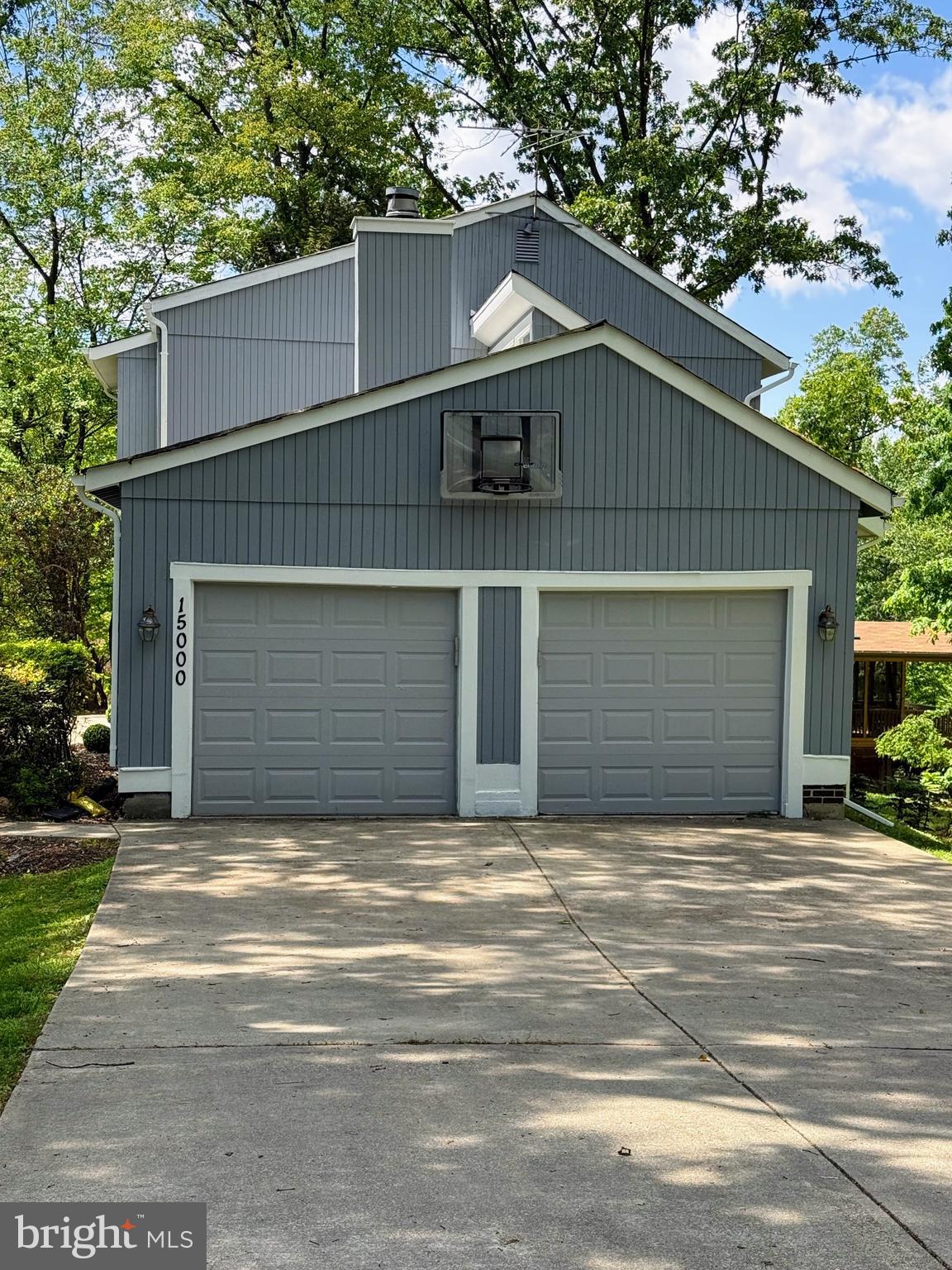 STONEGATE - Residential