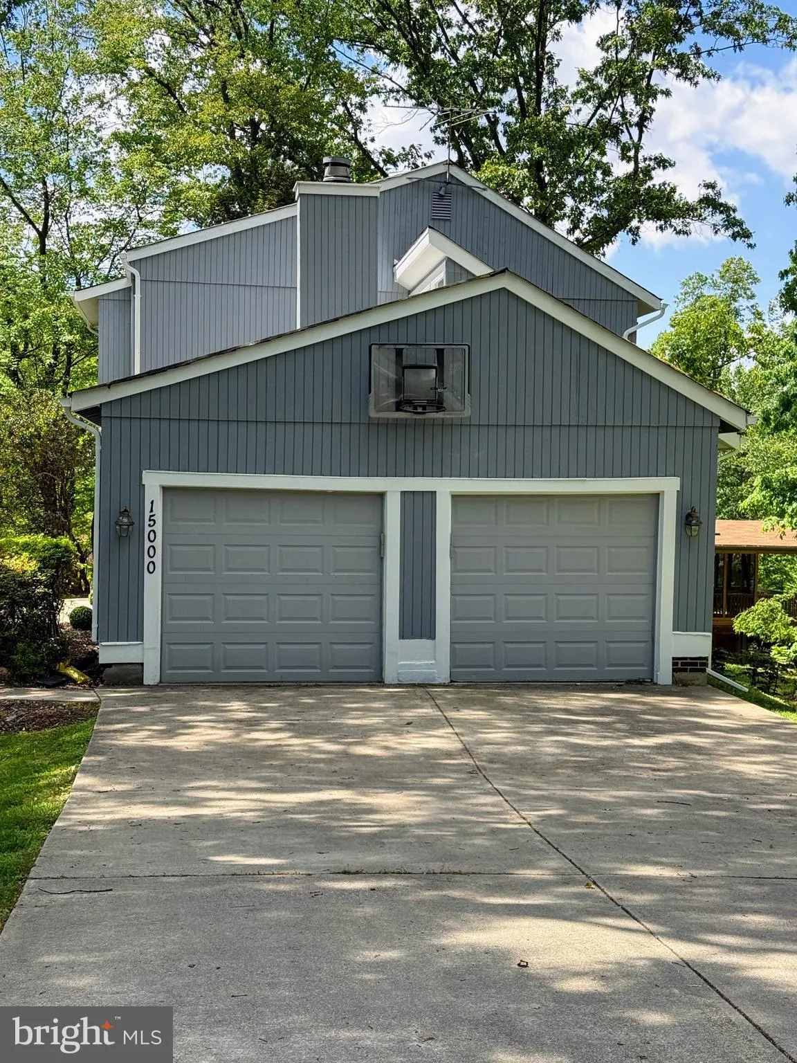 Additional image 69 of 15000 Butterchurn Lane, Silver Spring, MD 20905