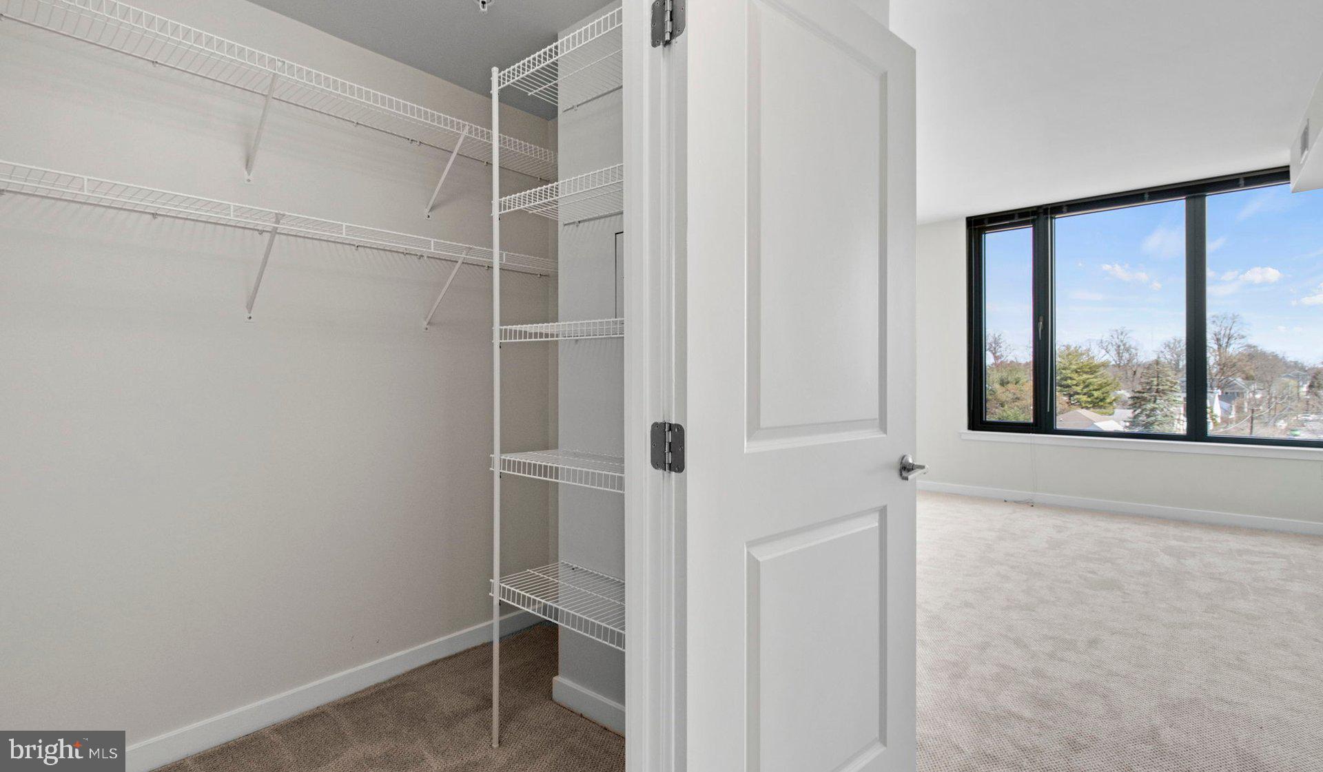 BETHESDA - Residential Lease