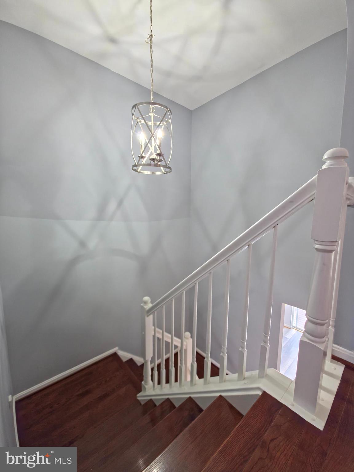 SOUTH RIDING - Residential