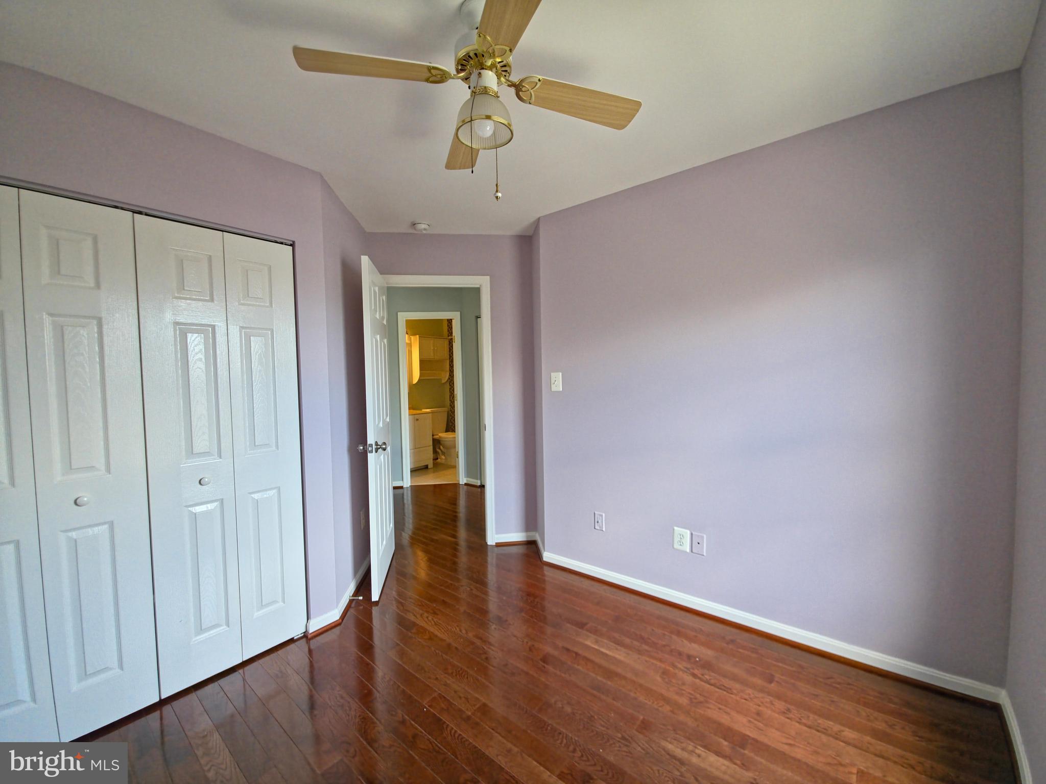 SOUTH RIDING - Residential