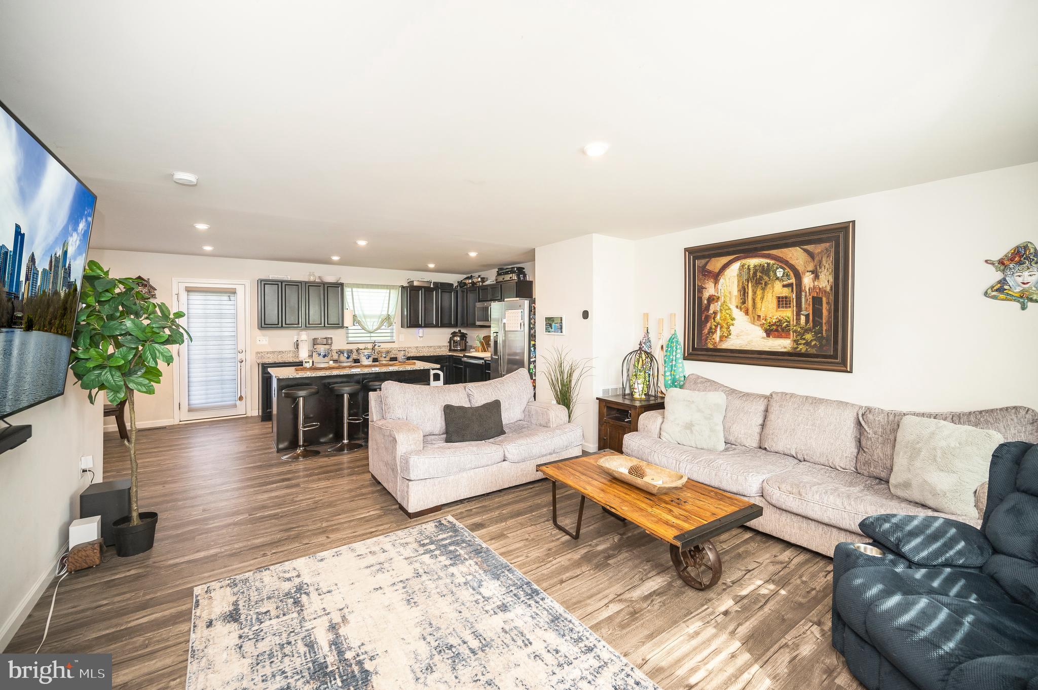 12062 RUNDLE CROSSING