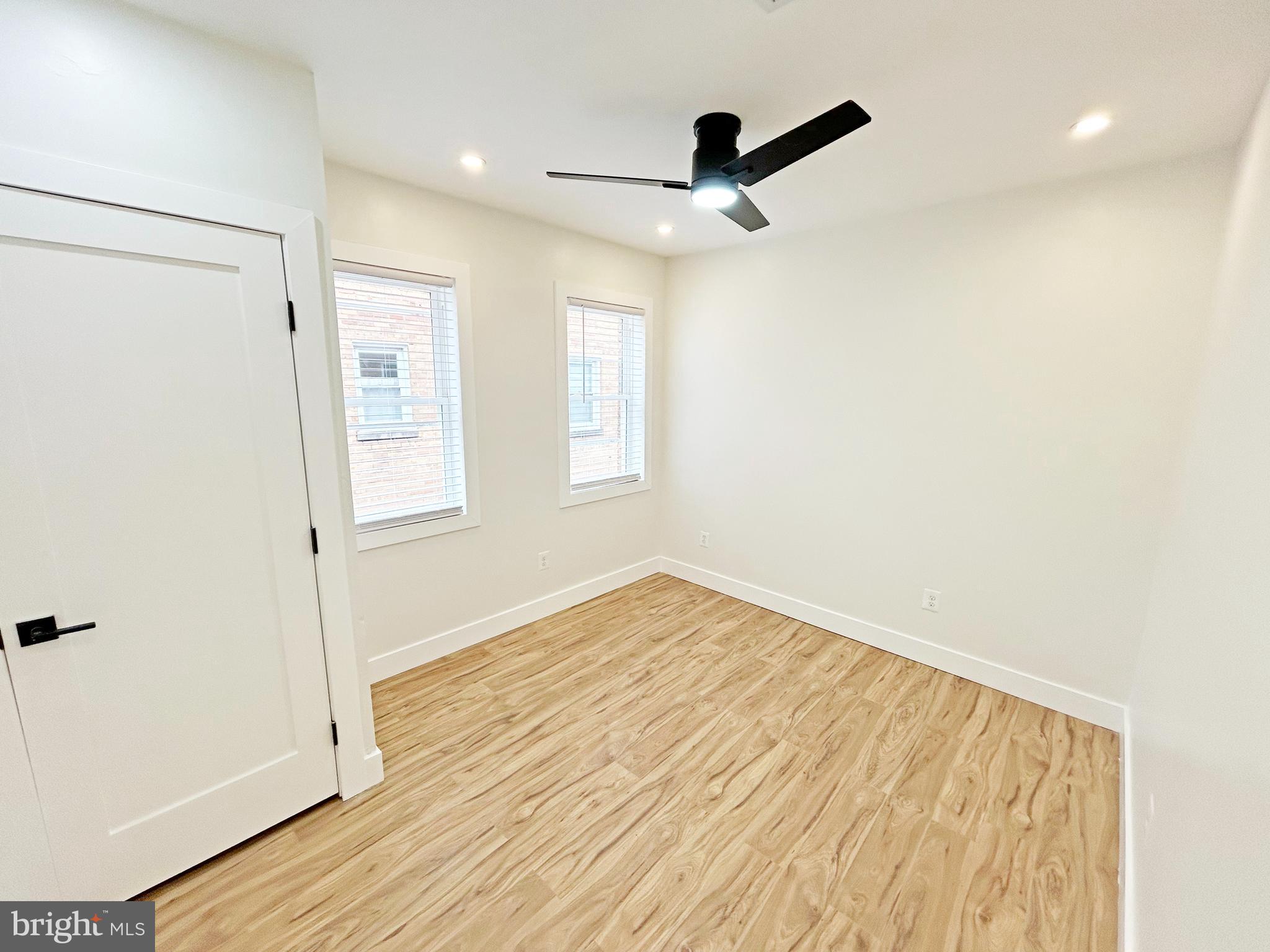 1905 2ND STREET NE