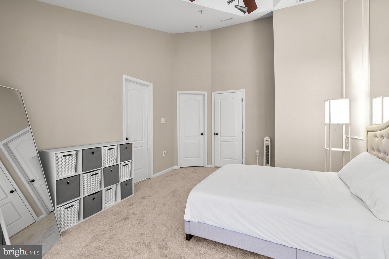 TUSCARORA KNOLLS - Residential