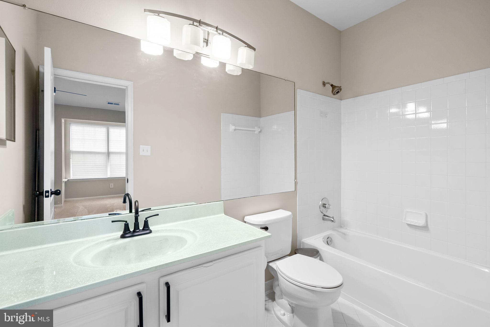 TUSCARORA KNOLLS - Residential