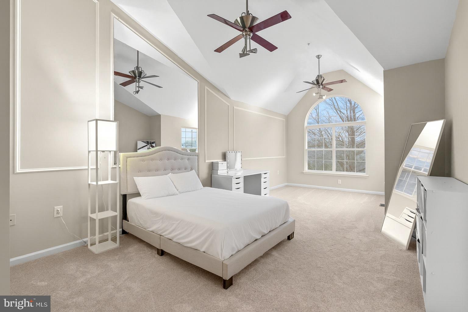 TUSCARORA KNOLLS - Residential