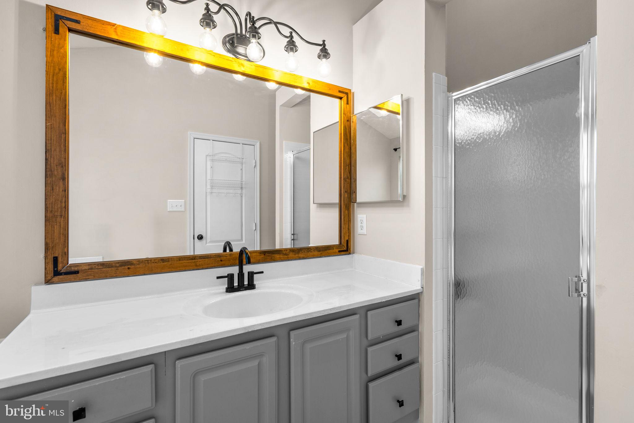 TUSCARORA KNOLLS - Residential