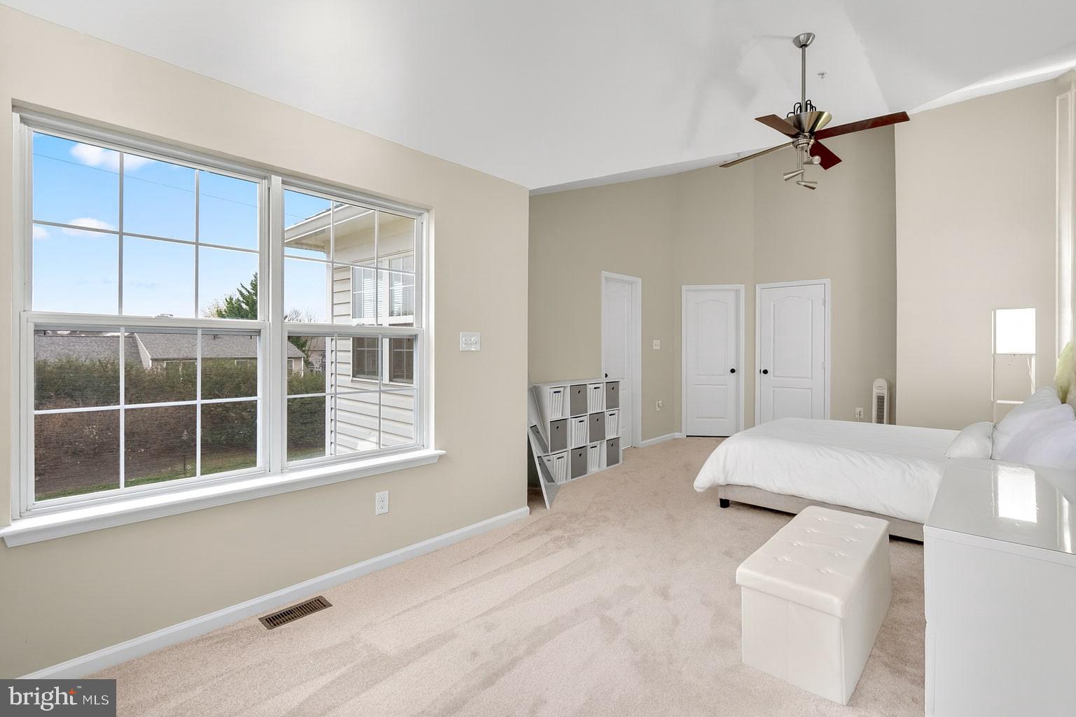 TUSCARORA KNOLLS - Residential