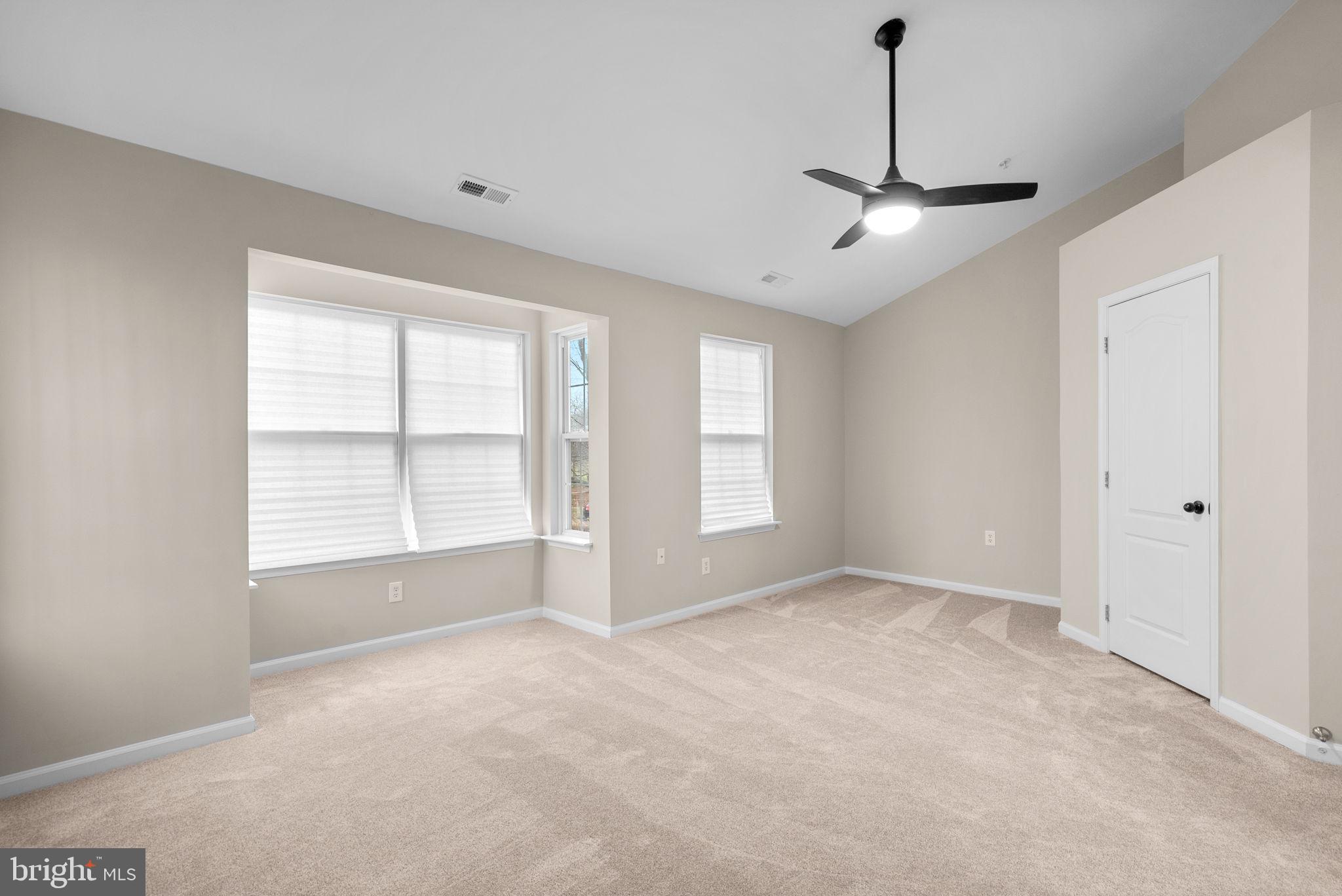 TUSCARORA KNOLLS - Residential