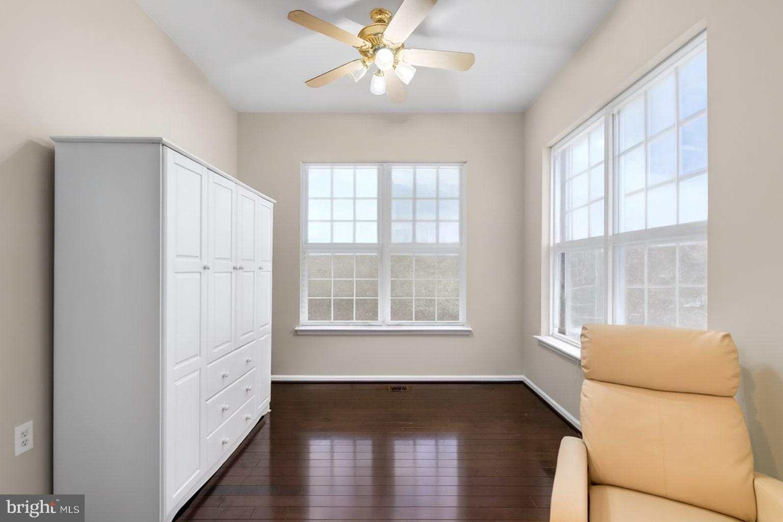 TUSCARORA KNOLLS - Residential