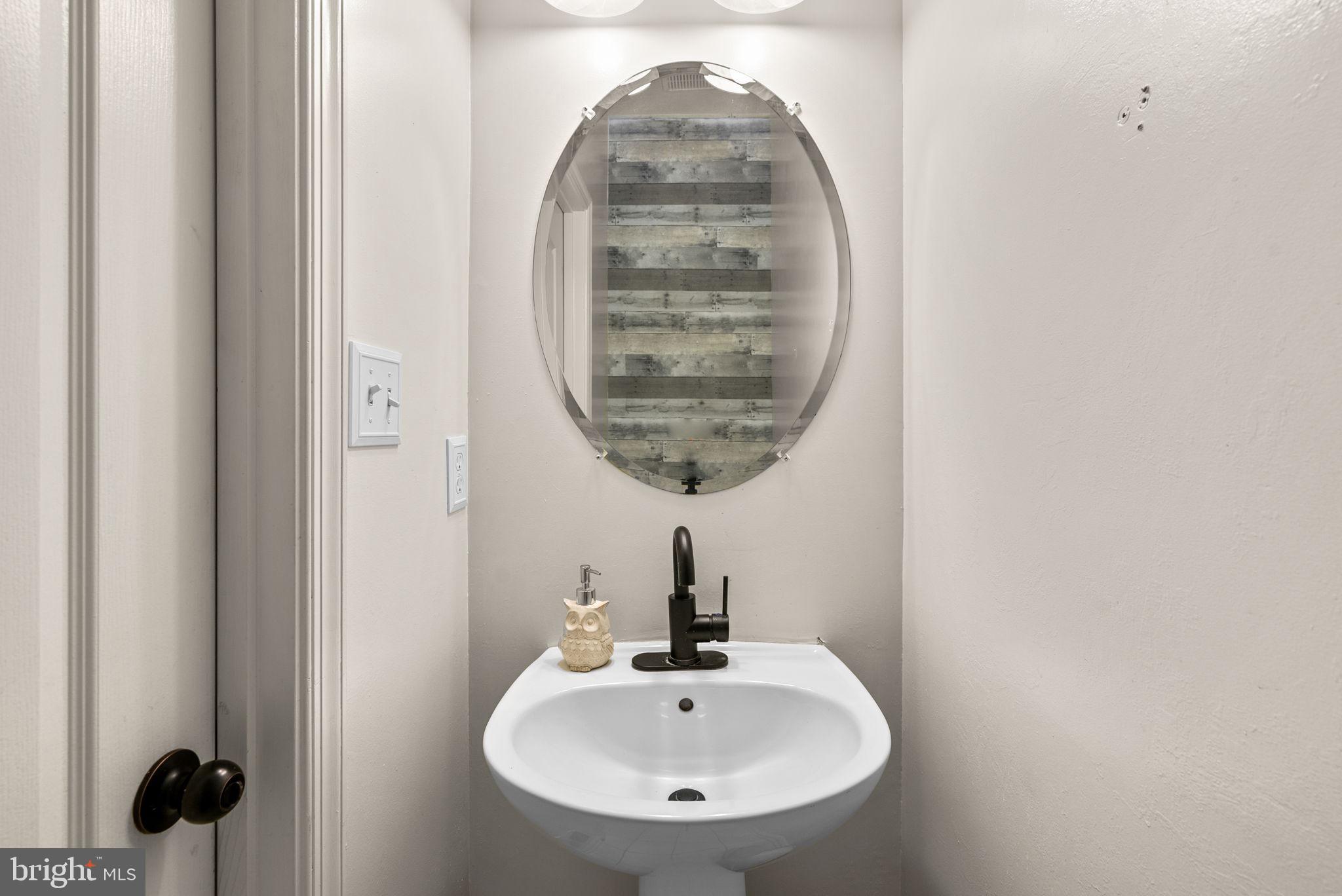 TUSCARORA KNOLLS - Residential