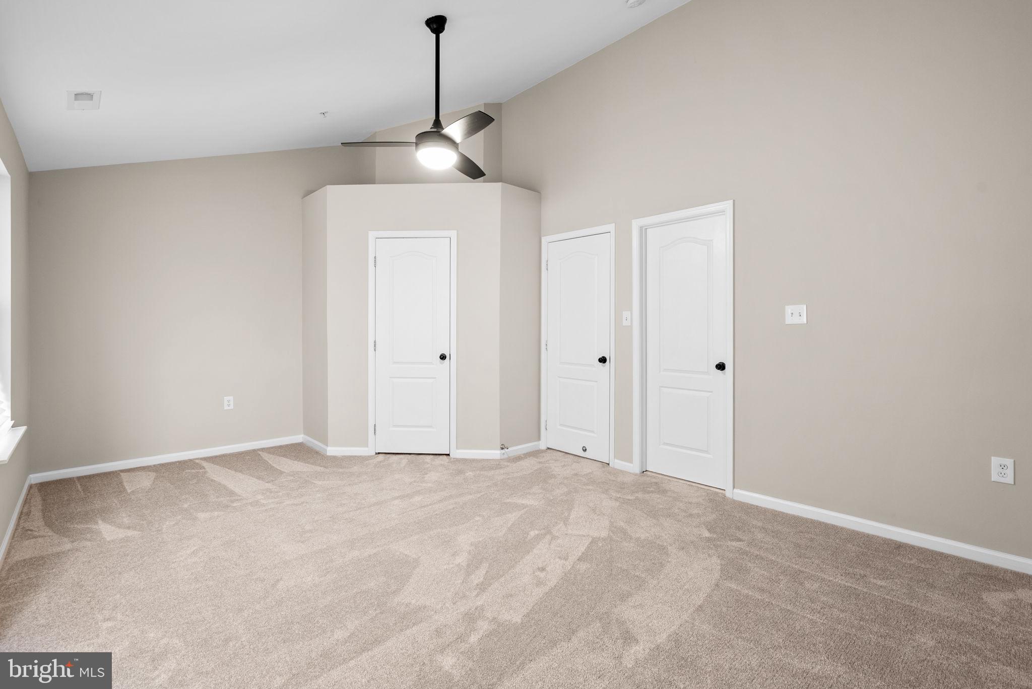 TUSCARORA KNOLLS - Residential