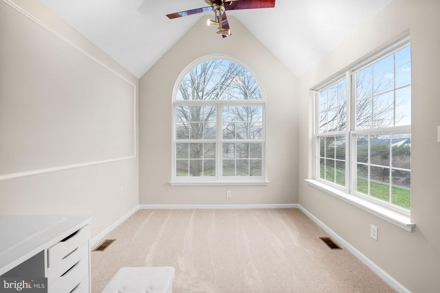 TUSCARORA KNOLLS - Residential