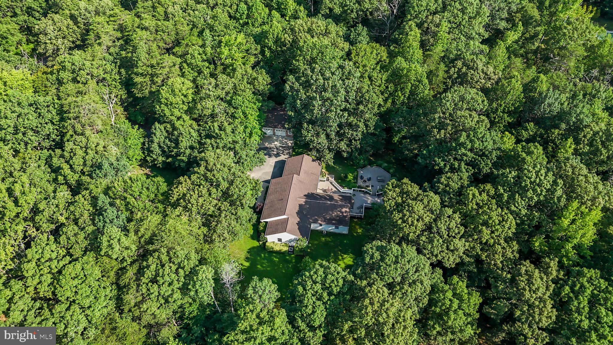 4550 BRANCHWOOD PLACE