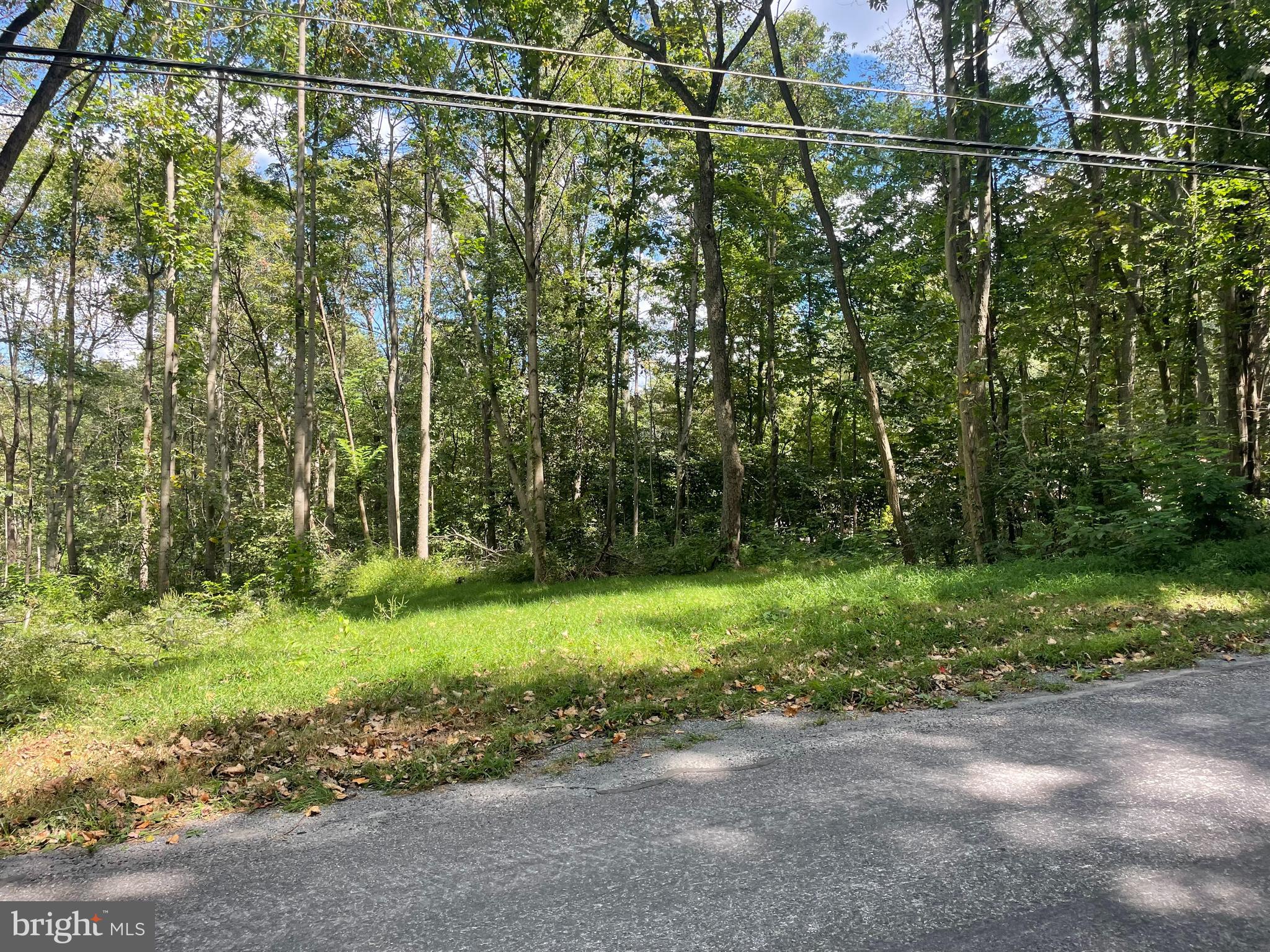 0 LAUREL ROAD