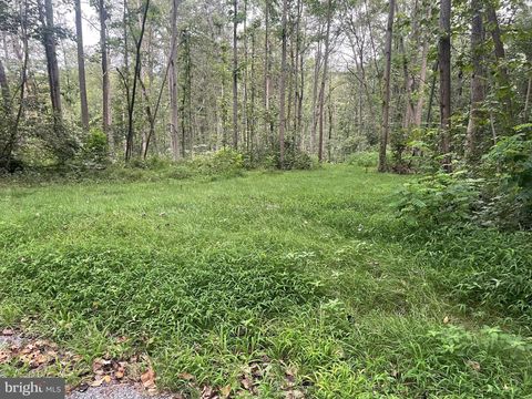 Photo of 0 Laurel Road, NARVON, PA 17555 (MLS # PALA2065746)