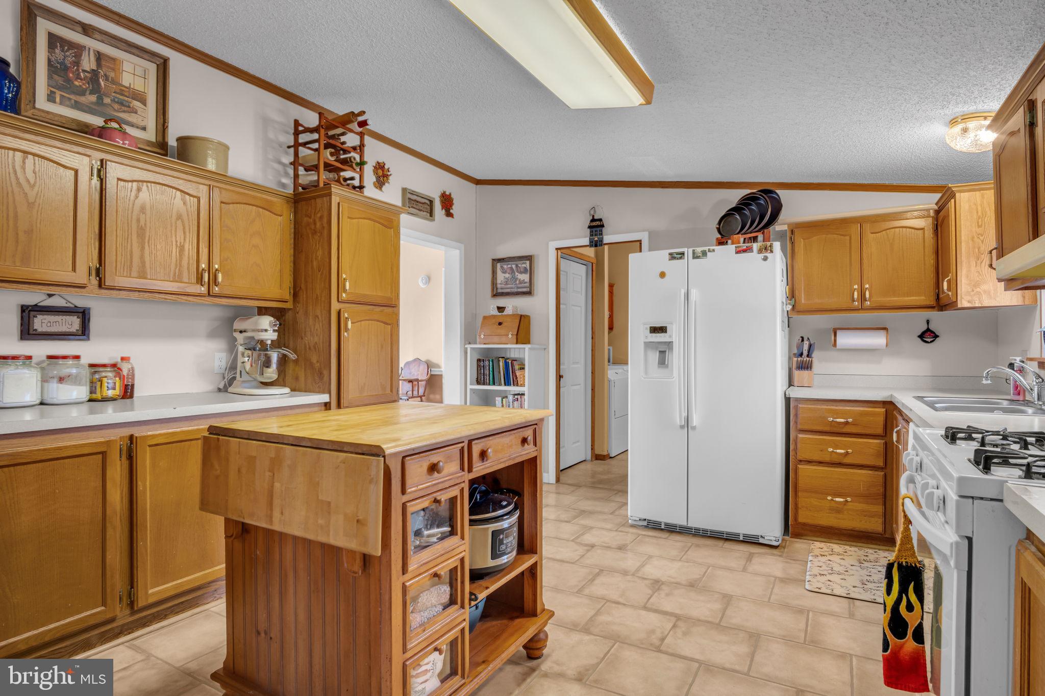 UPPER MIFFLIN TWP - Residential