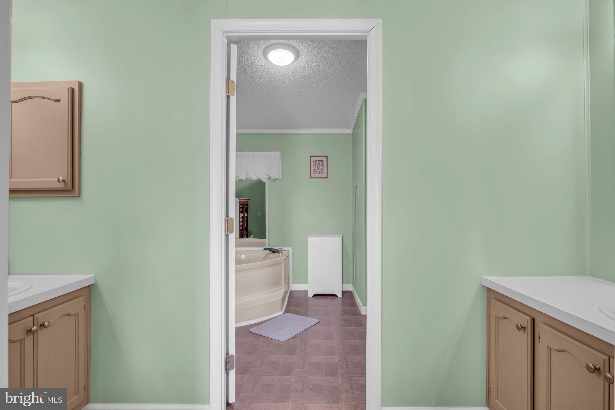 UPPER MIFFLIN TWP - Residential