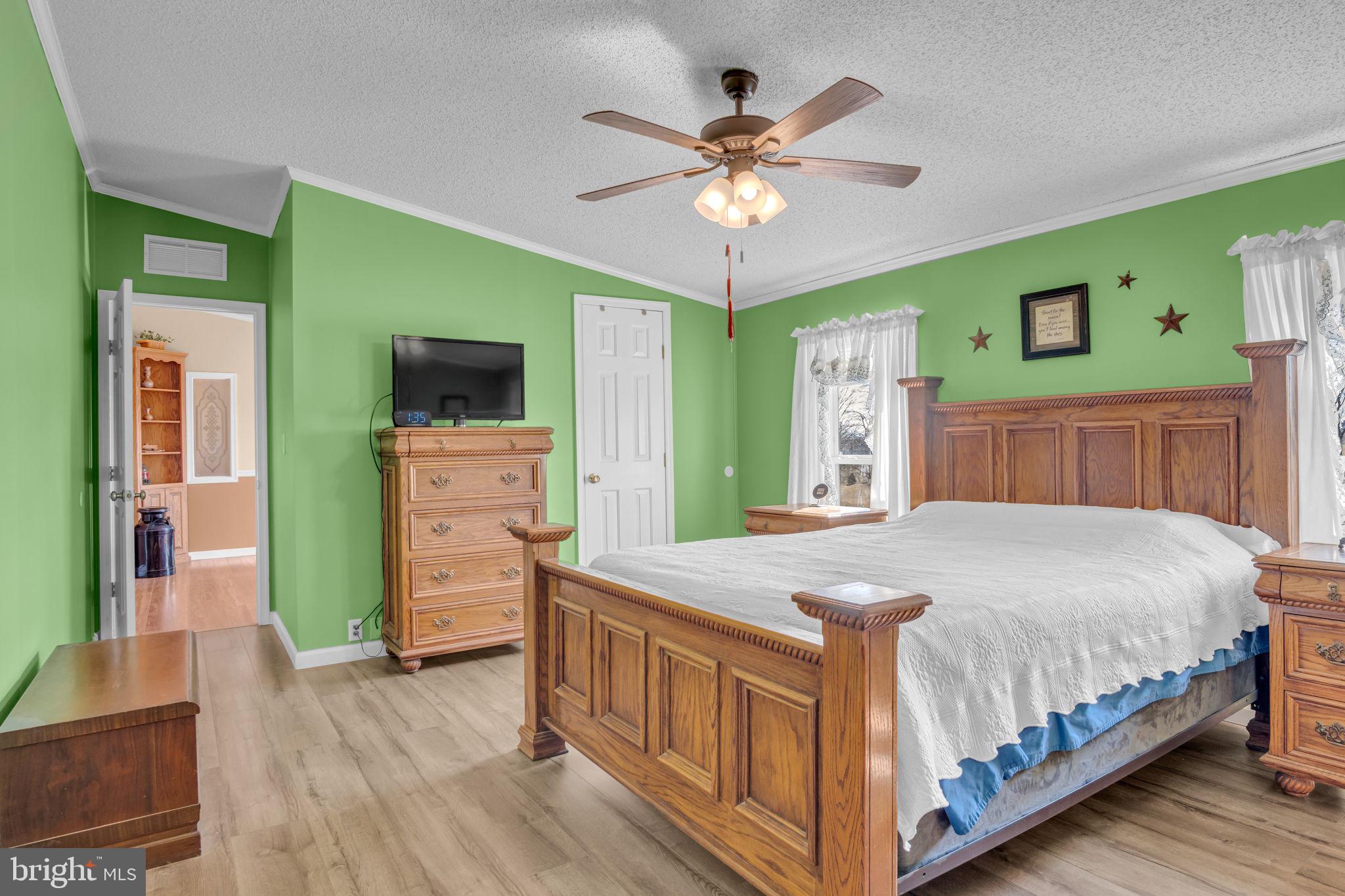 UPPER MIFFLIN TWP - Residential