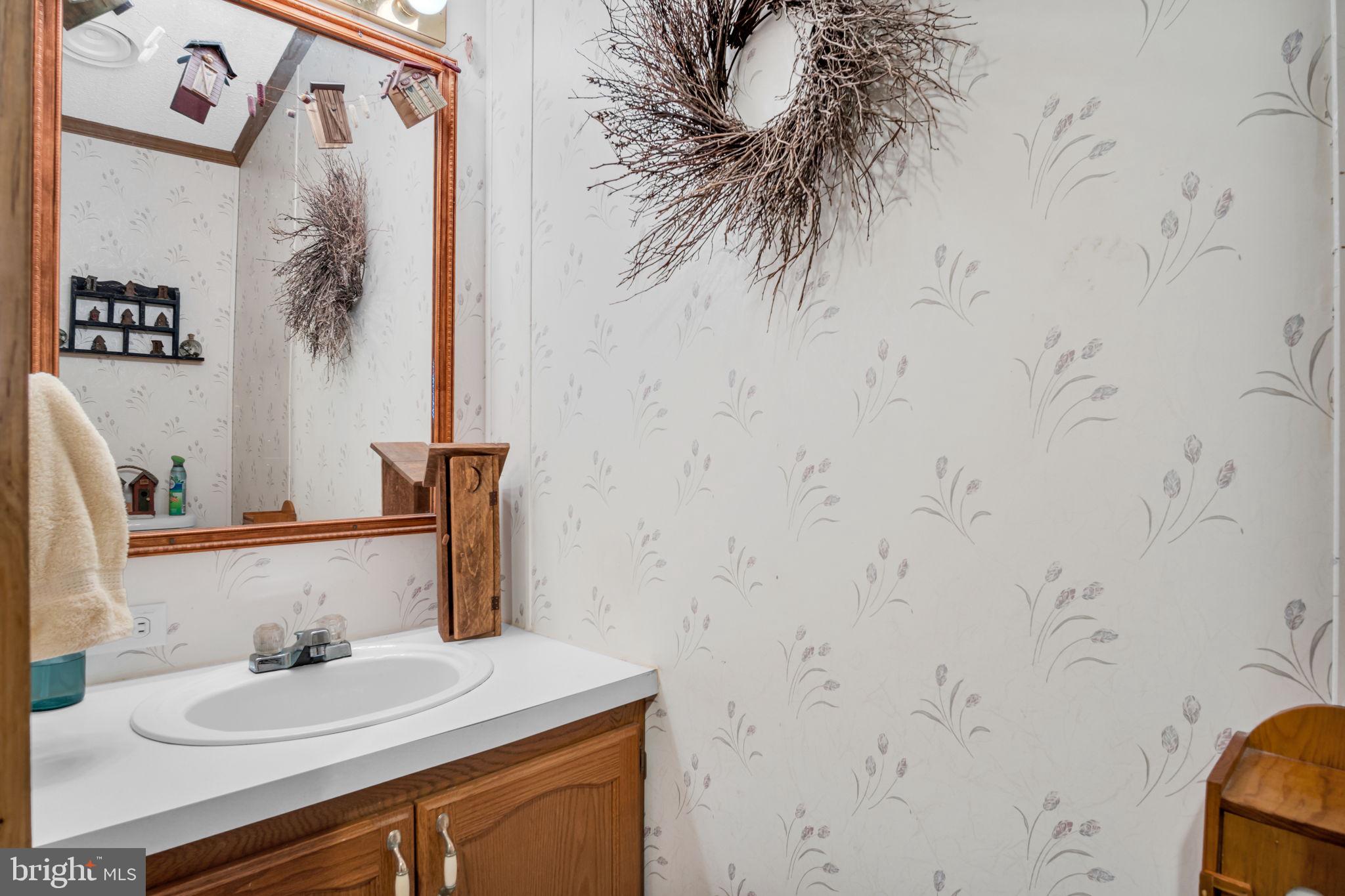 UPPER MIFFLIN TWP - Residential