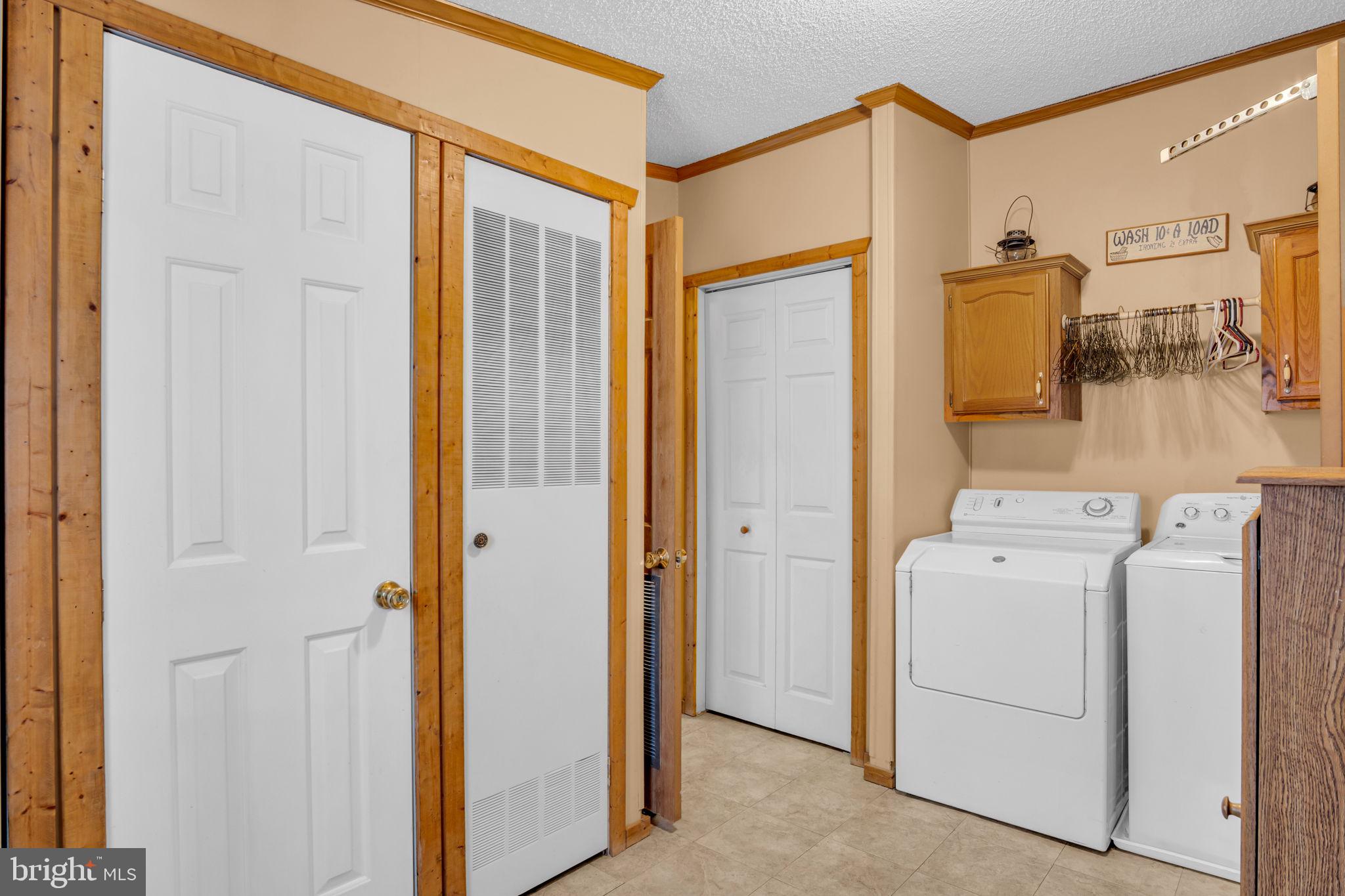 UPPER MIFFLIN TWP - Residential