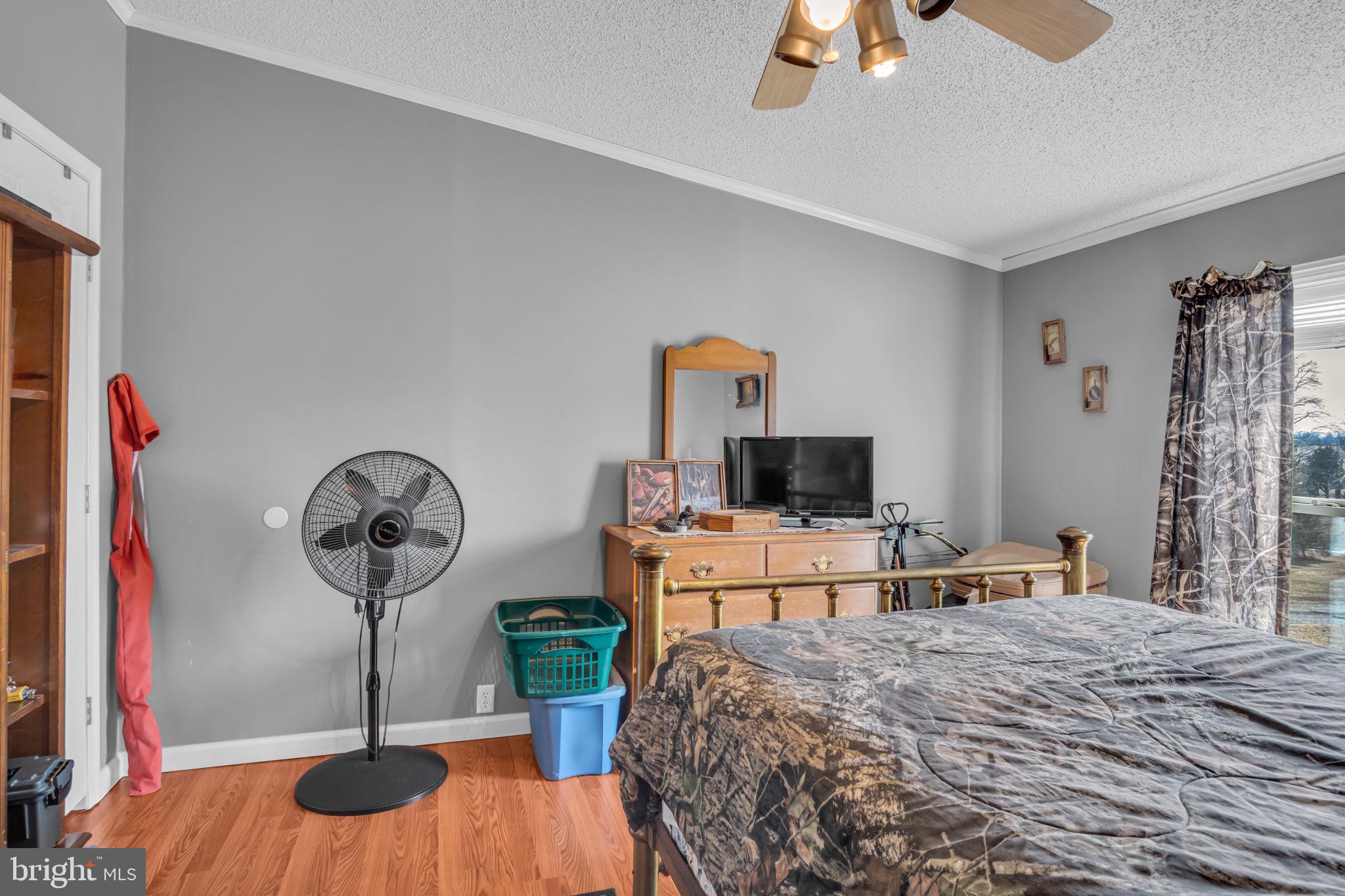 UPPER MIFFLIN TWP - Residential