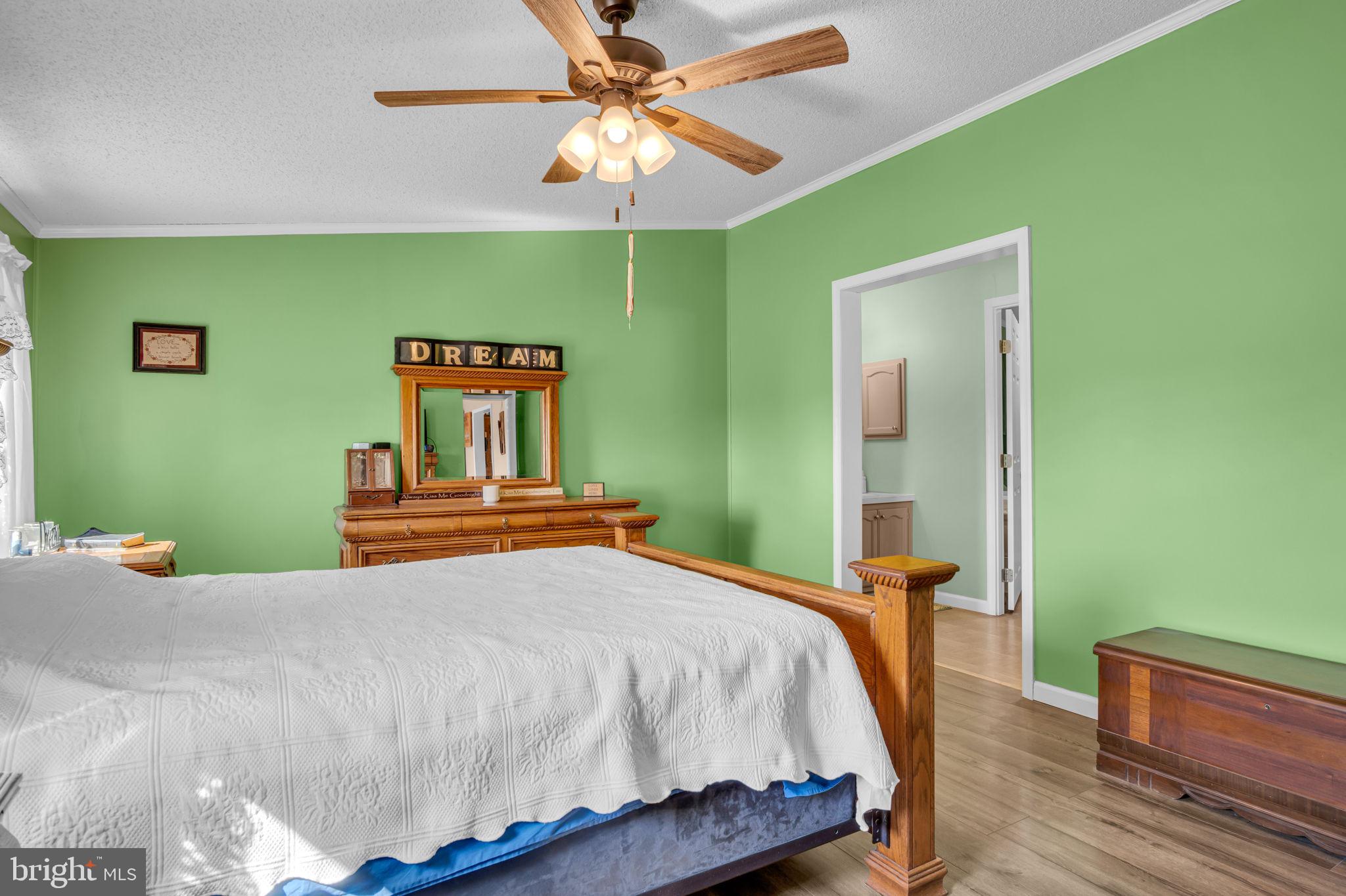 UPPER MIFFLIN TWP - Residential