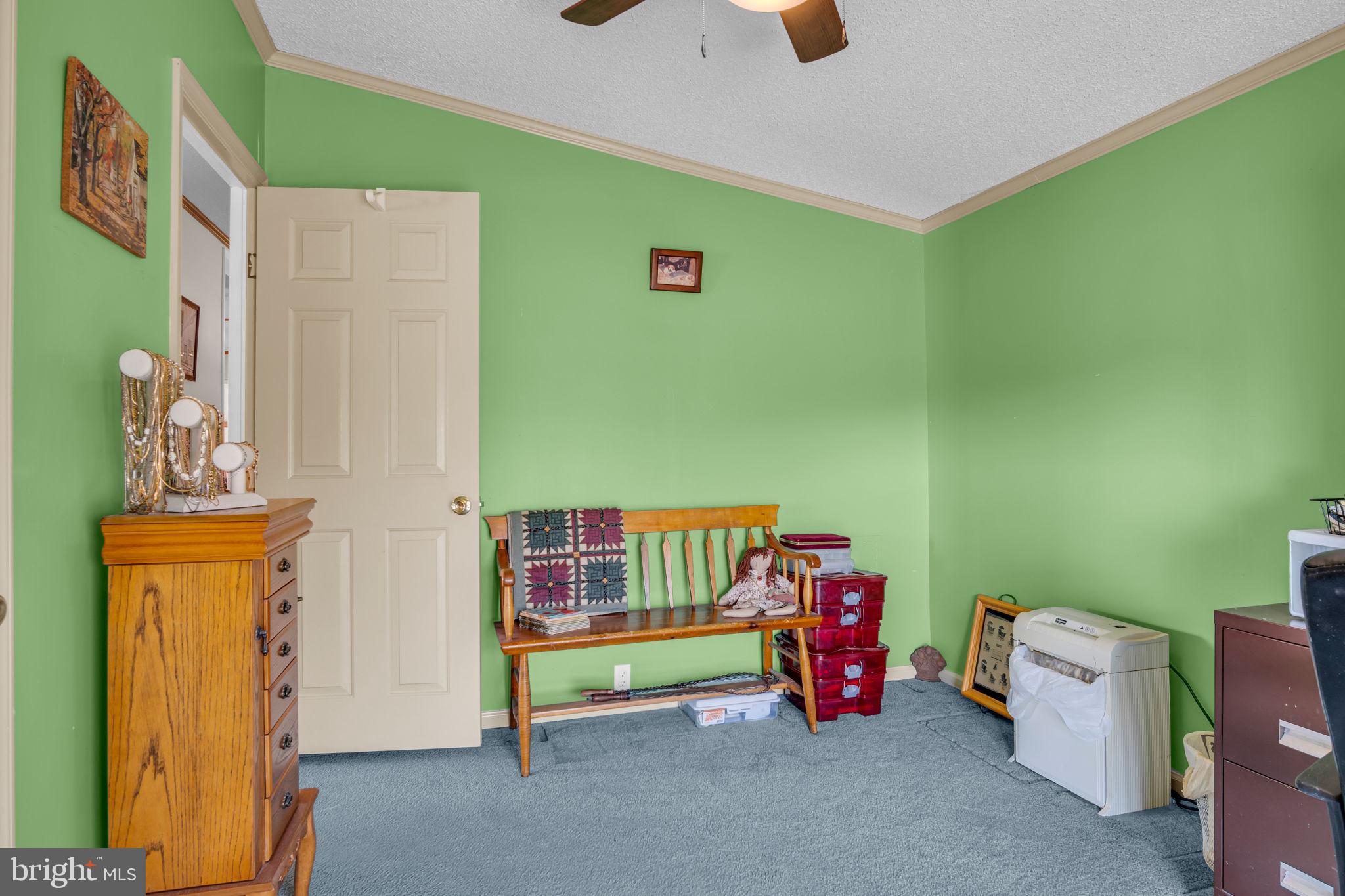 UPPER MIFFLIN TWP - Residential