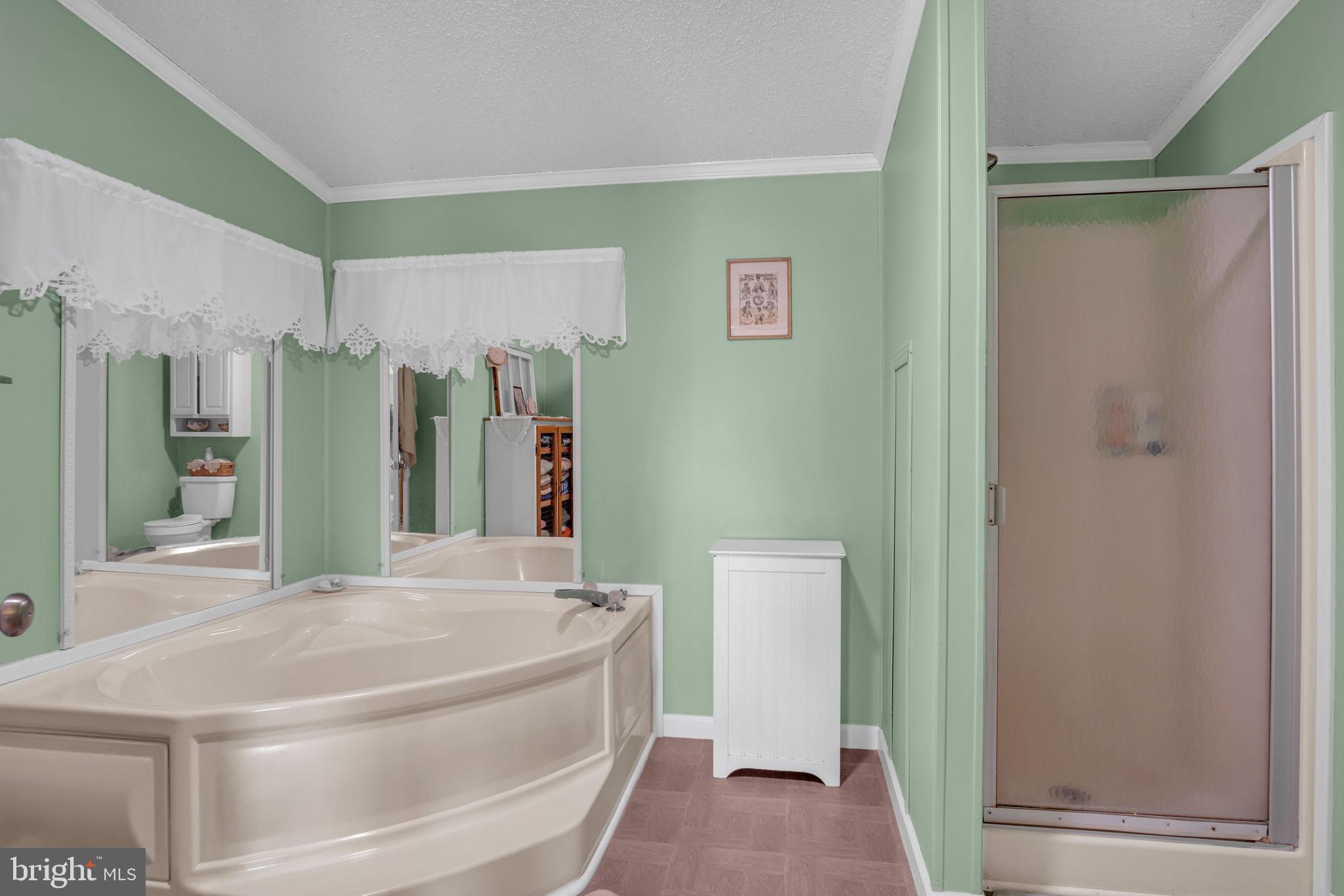 UPPER MIFFLIN TWP - Residential