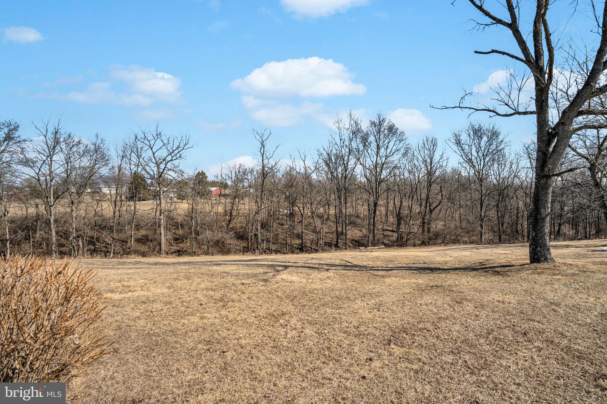 UPPER MIFFLIN TWP - Residential