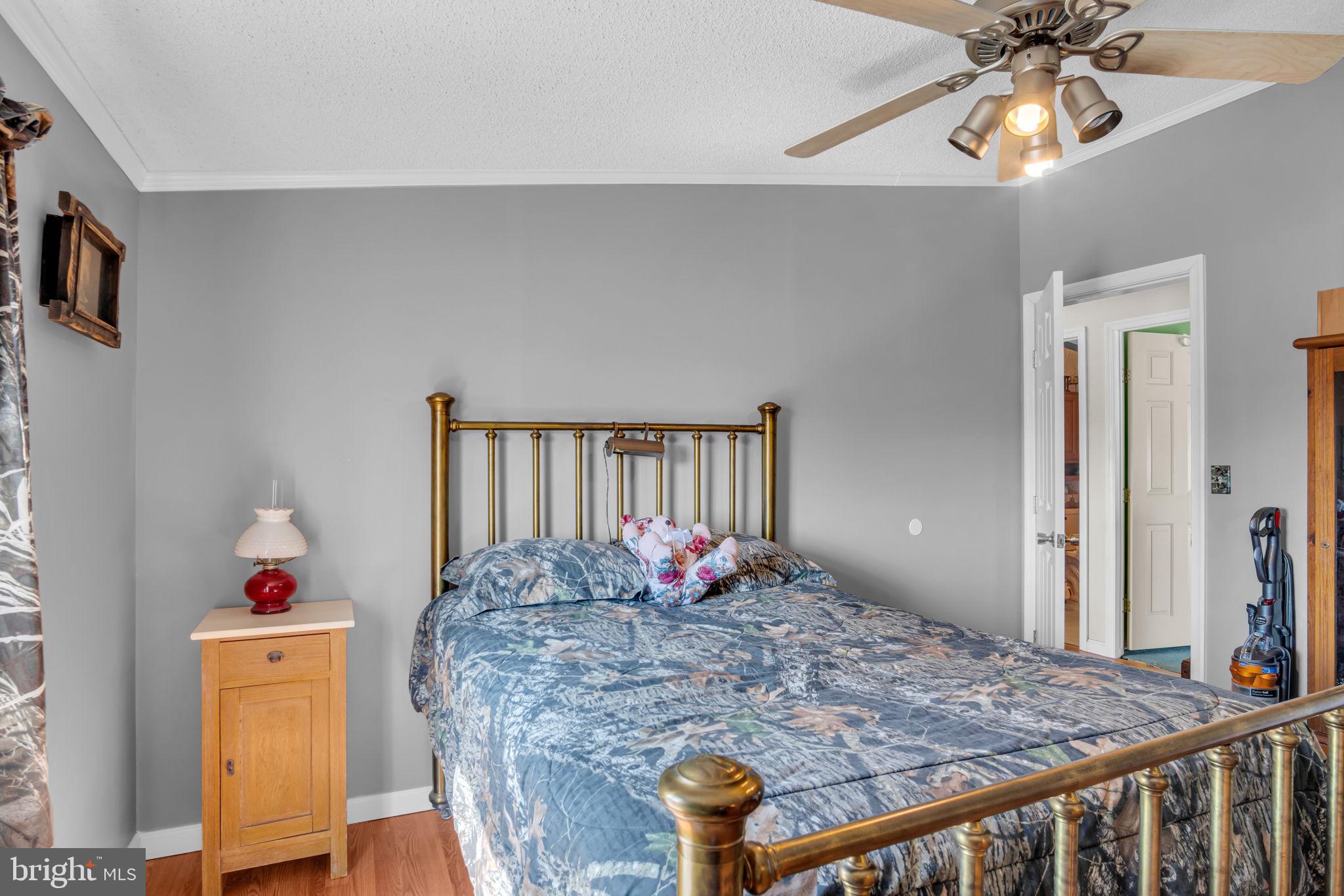 UPPER MIFFLIN TWP - Residential