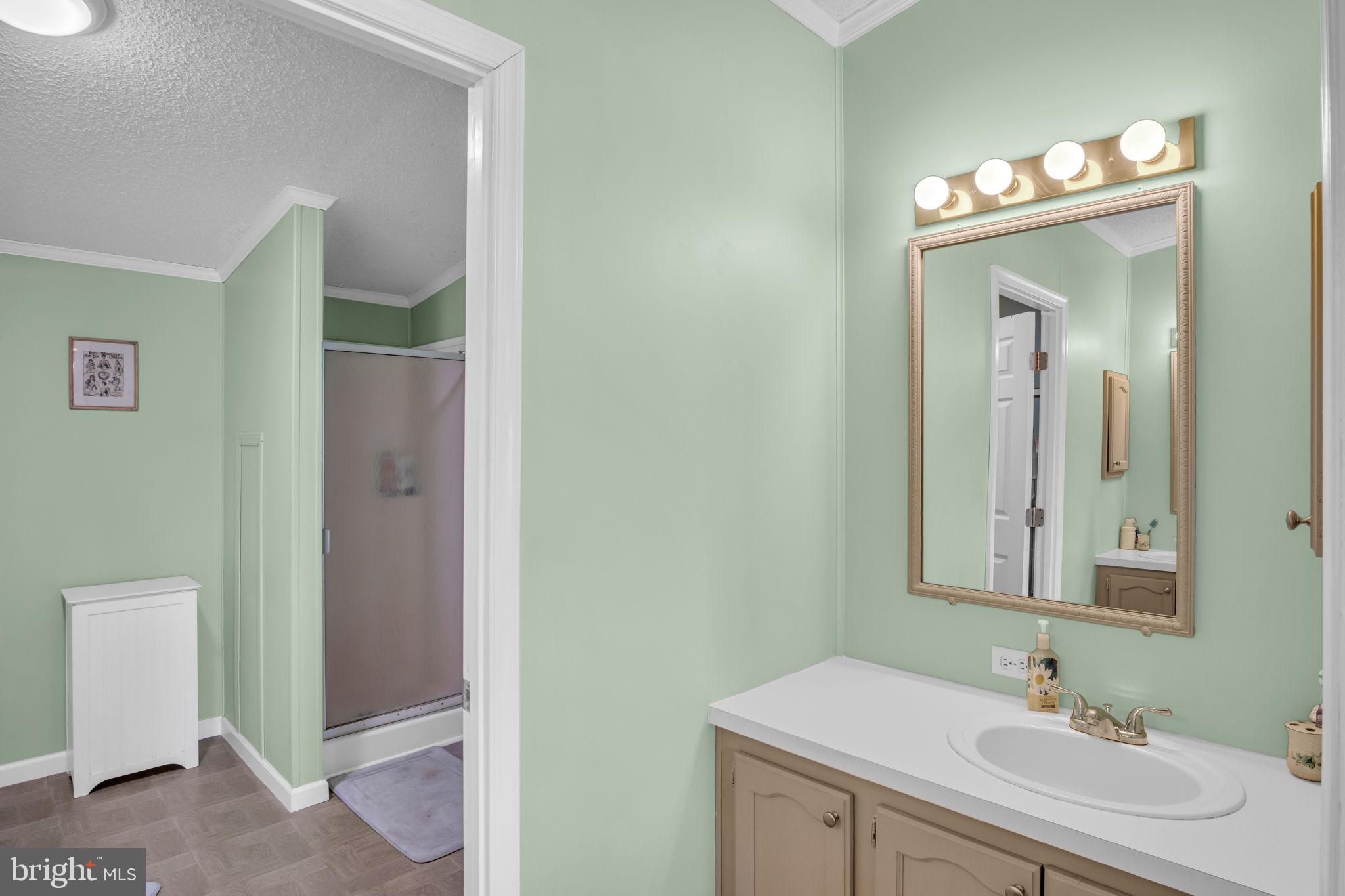 UPPER MIFFLIN TWP - Residential