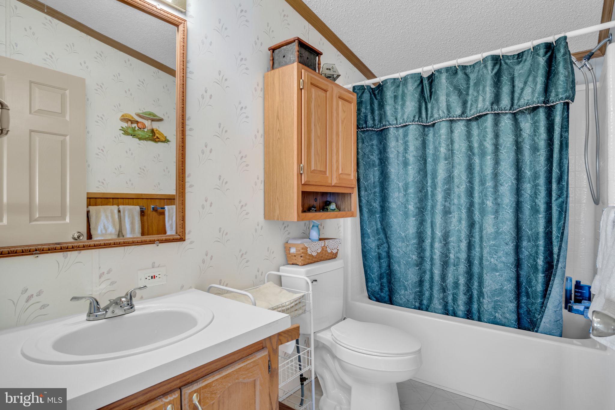 UPPER MIFFLIN TWP - Residential