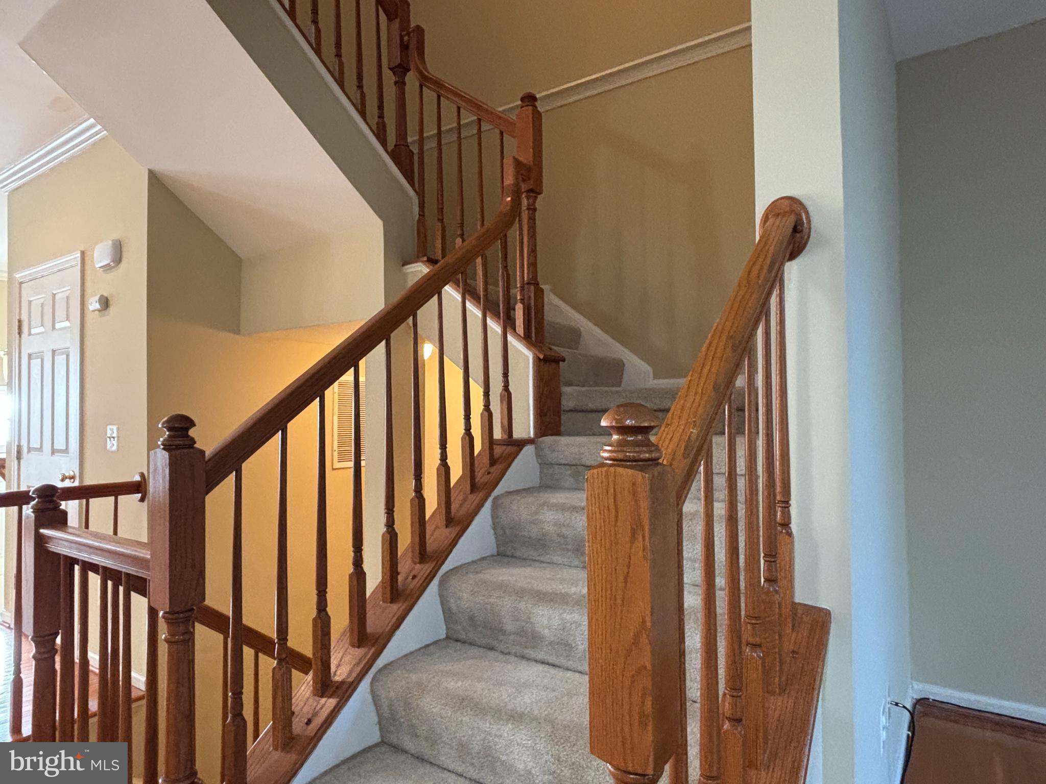 RIVERSIDE STATION - Residential Lease