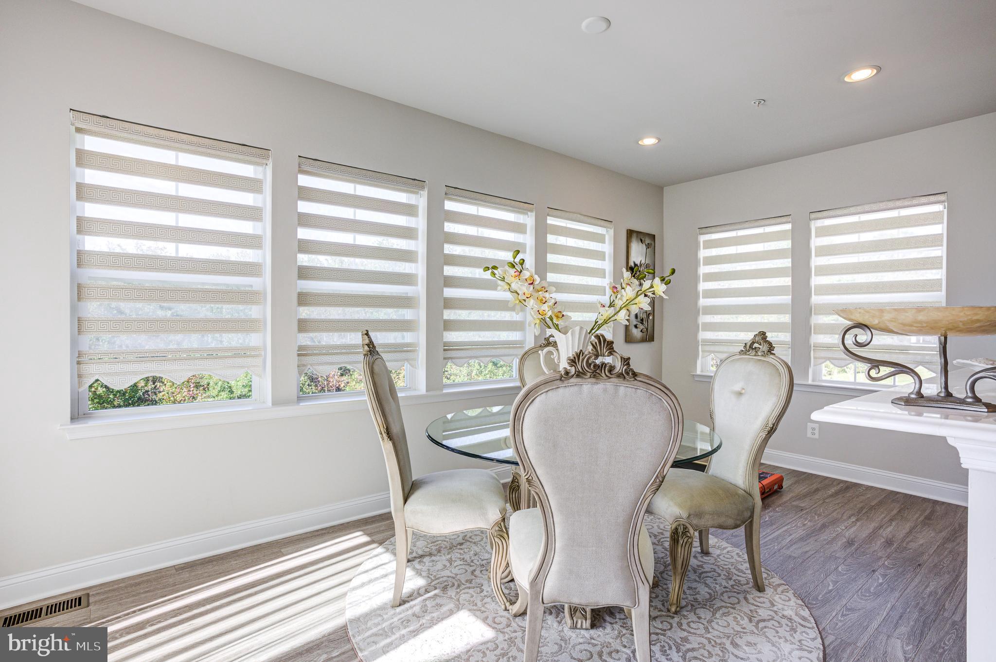 BEECH CREEK - Residential