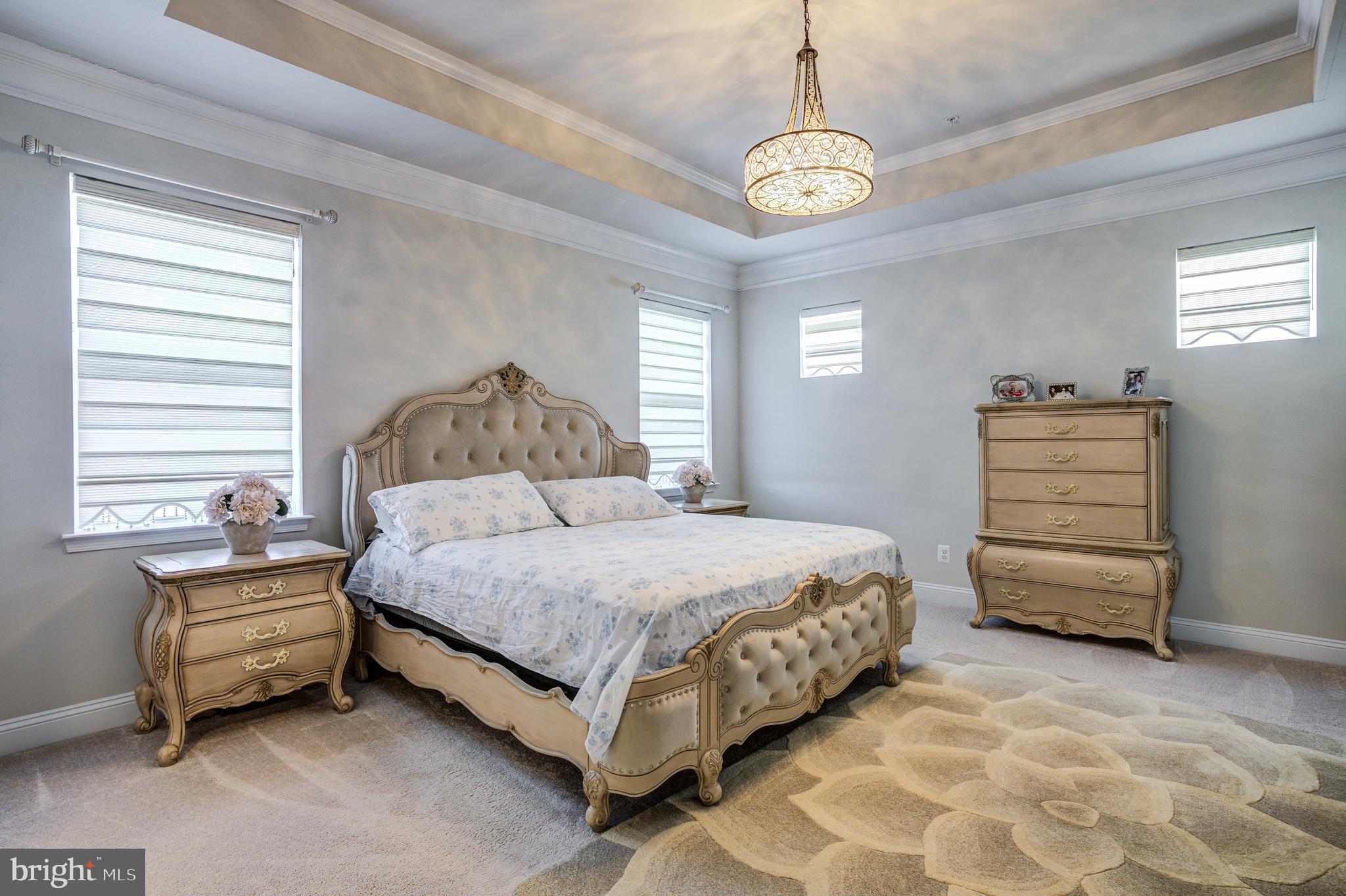 BEECH CREEK - Residential