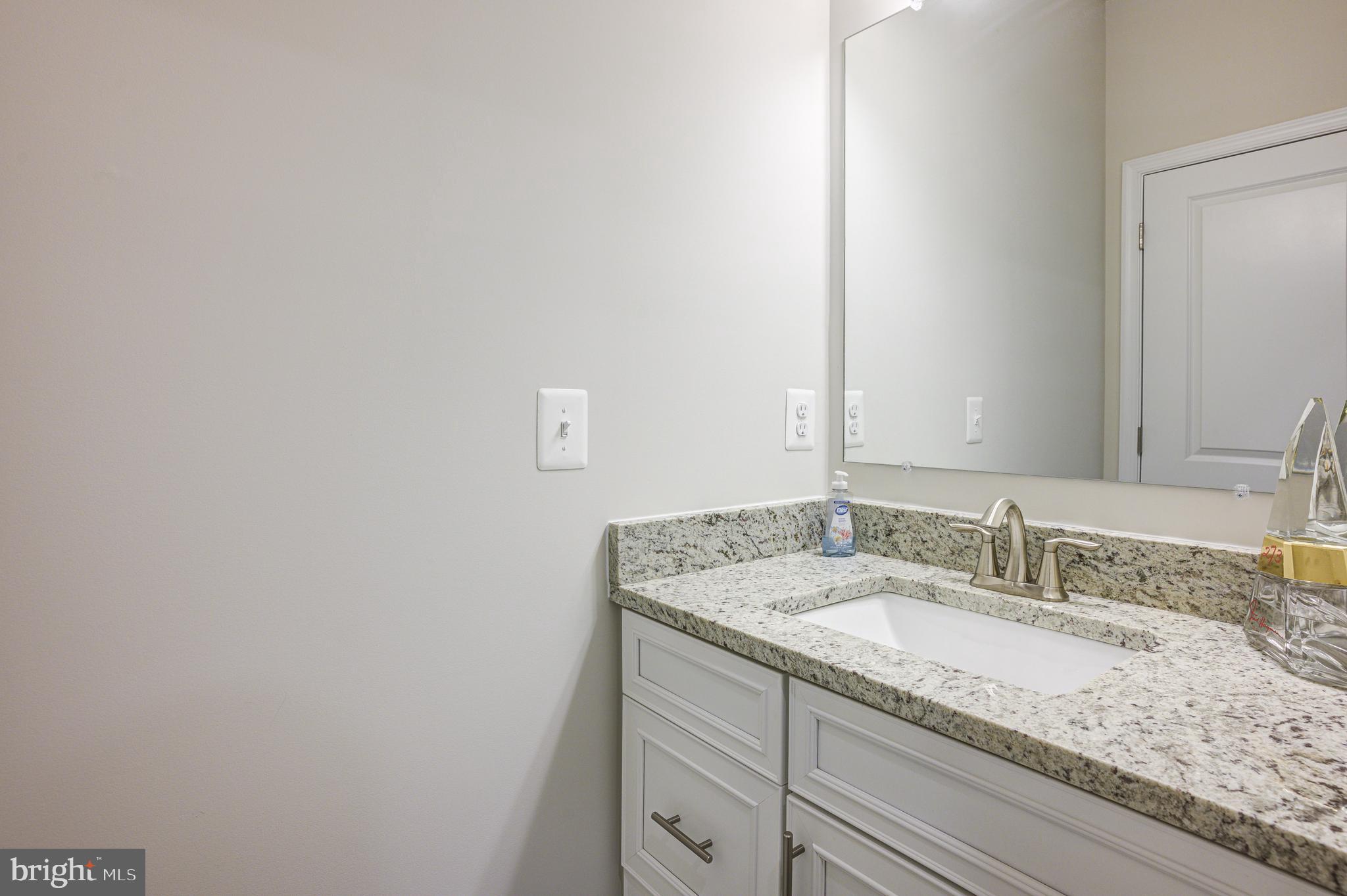 BEECH CREEK - Residential