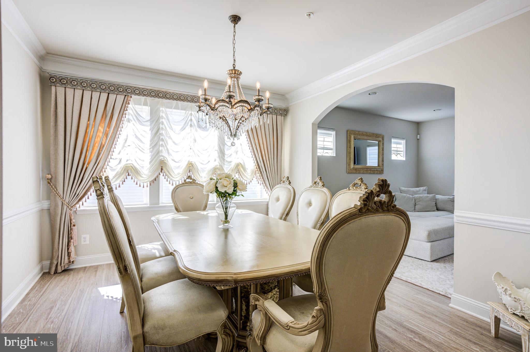 BEECH CREEK - Residential