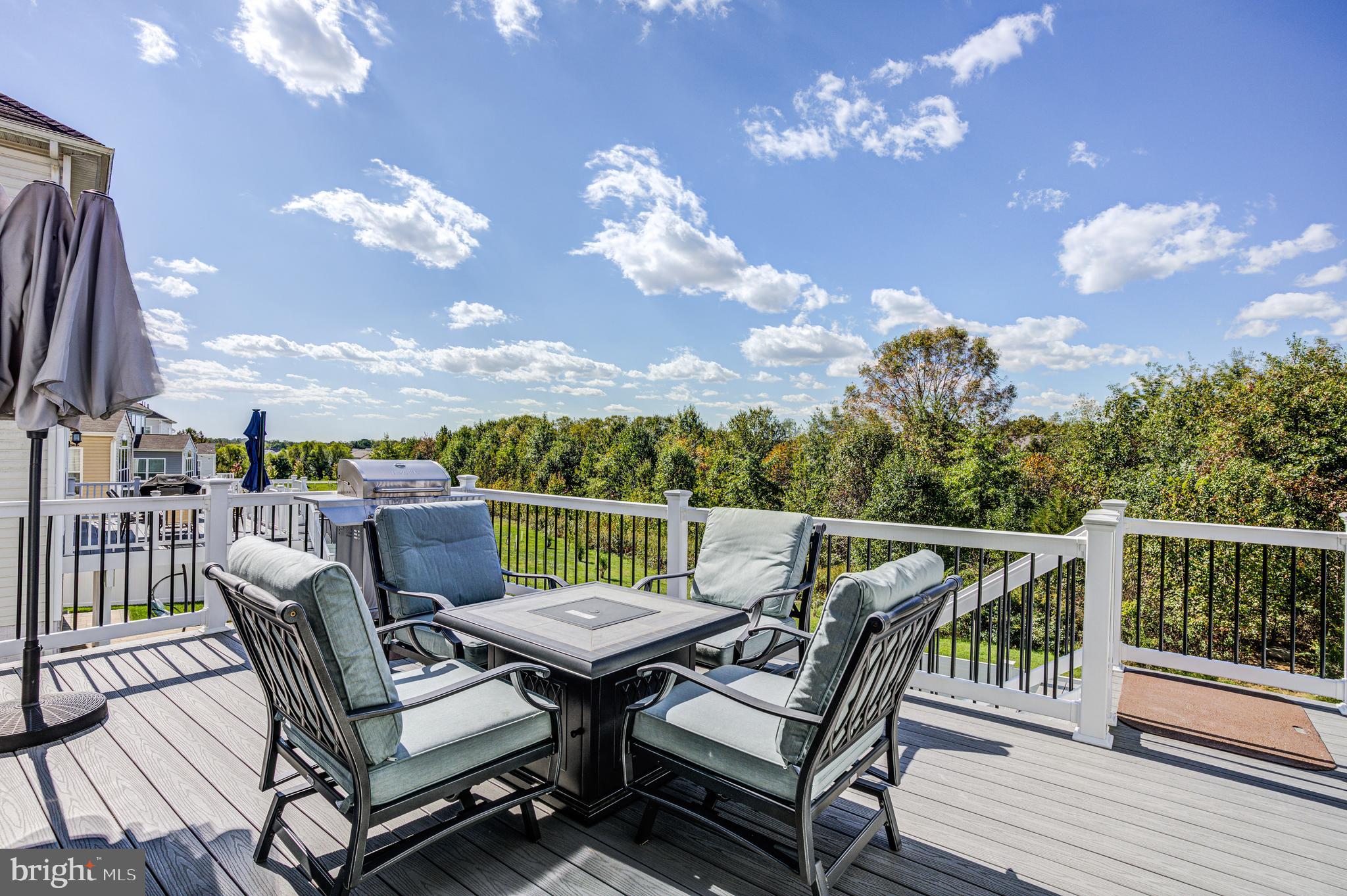 BEECH CREEK - Residential