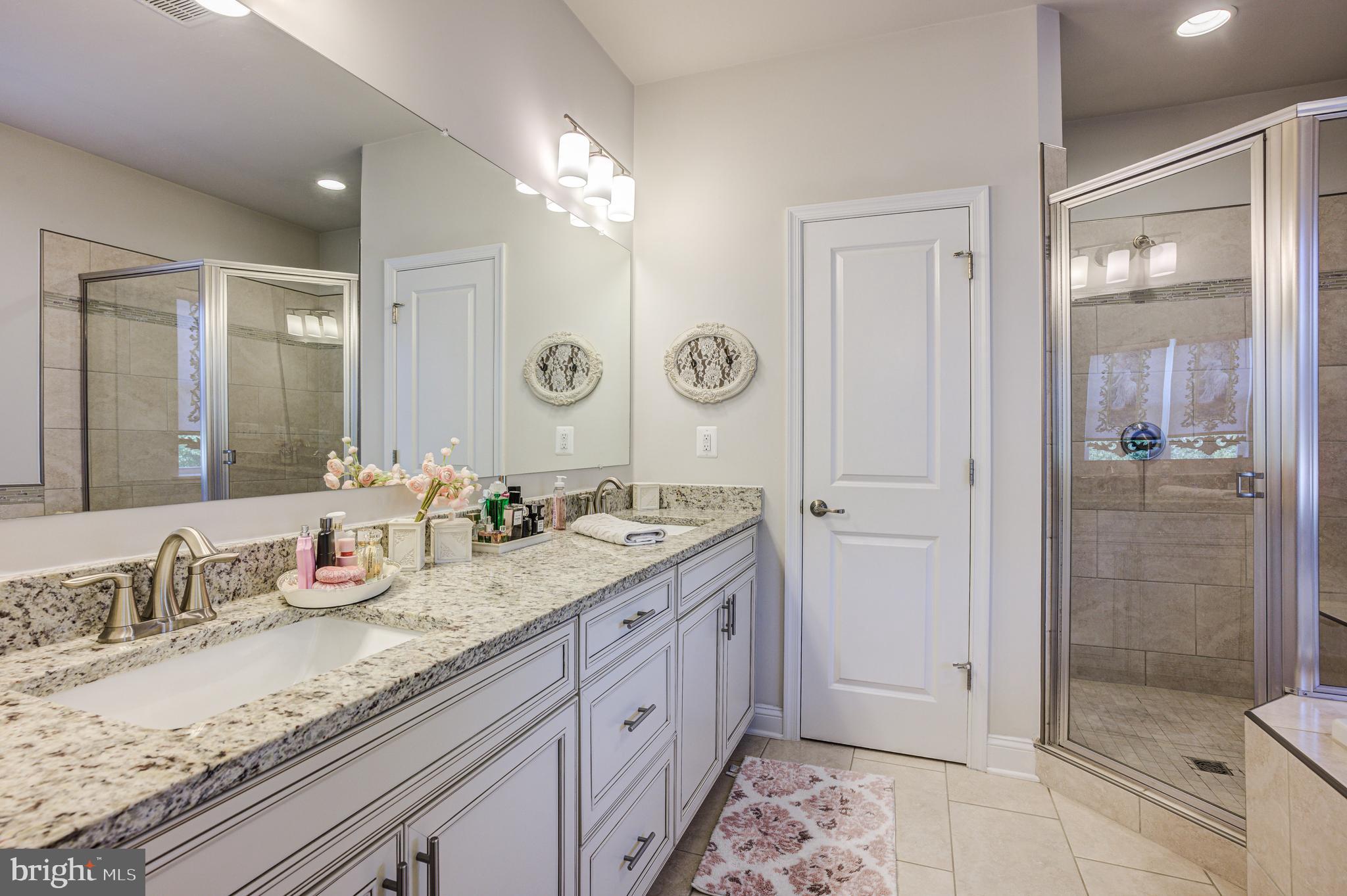 BEECH CREEK - Residential