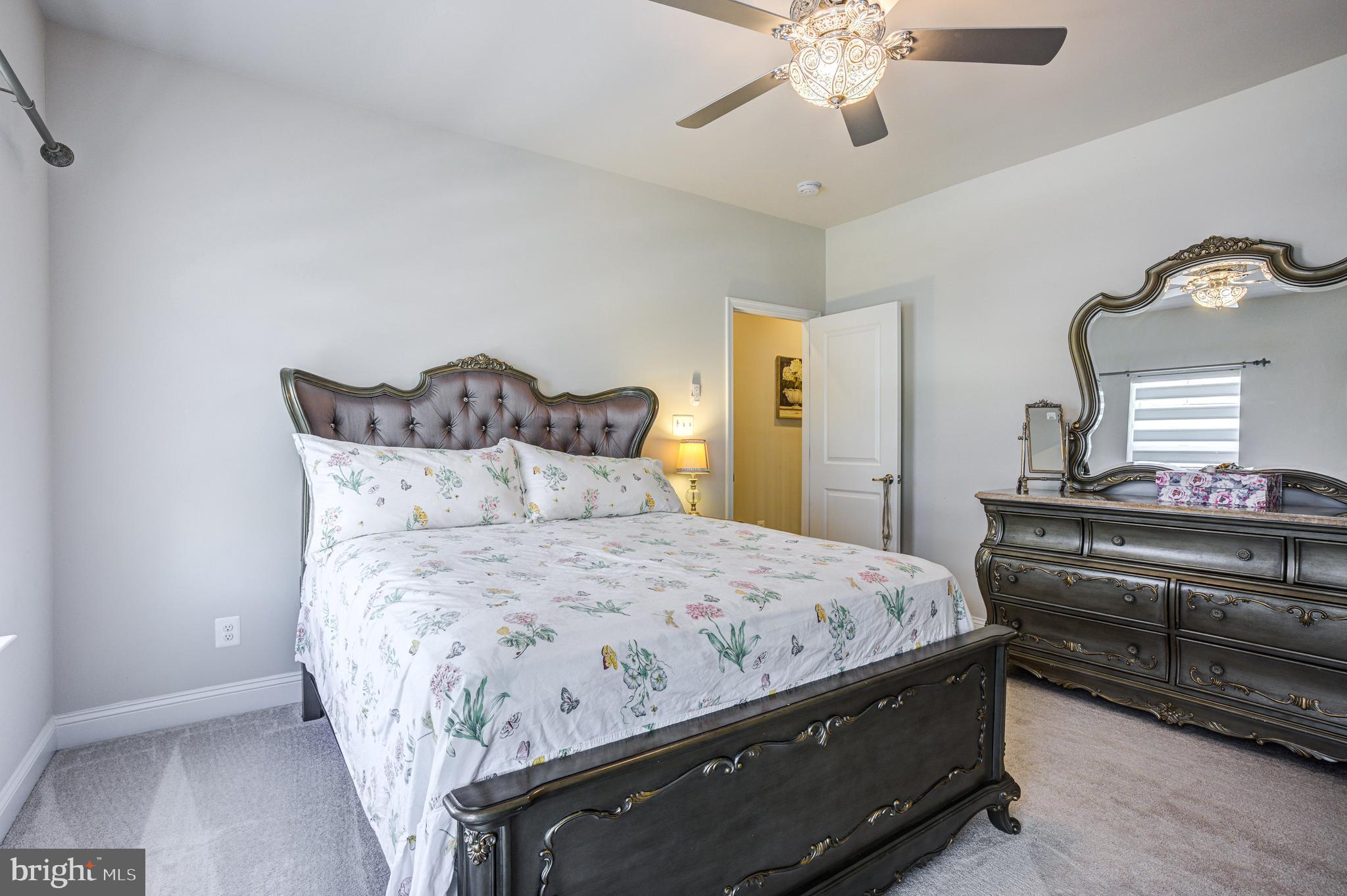 BEECH CREEK - Residential