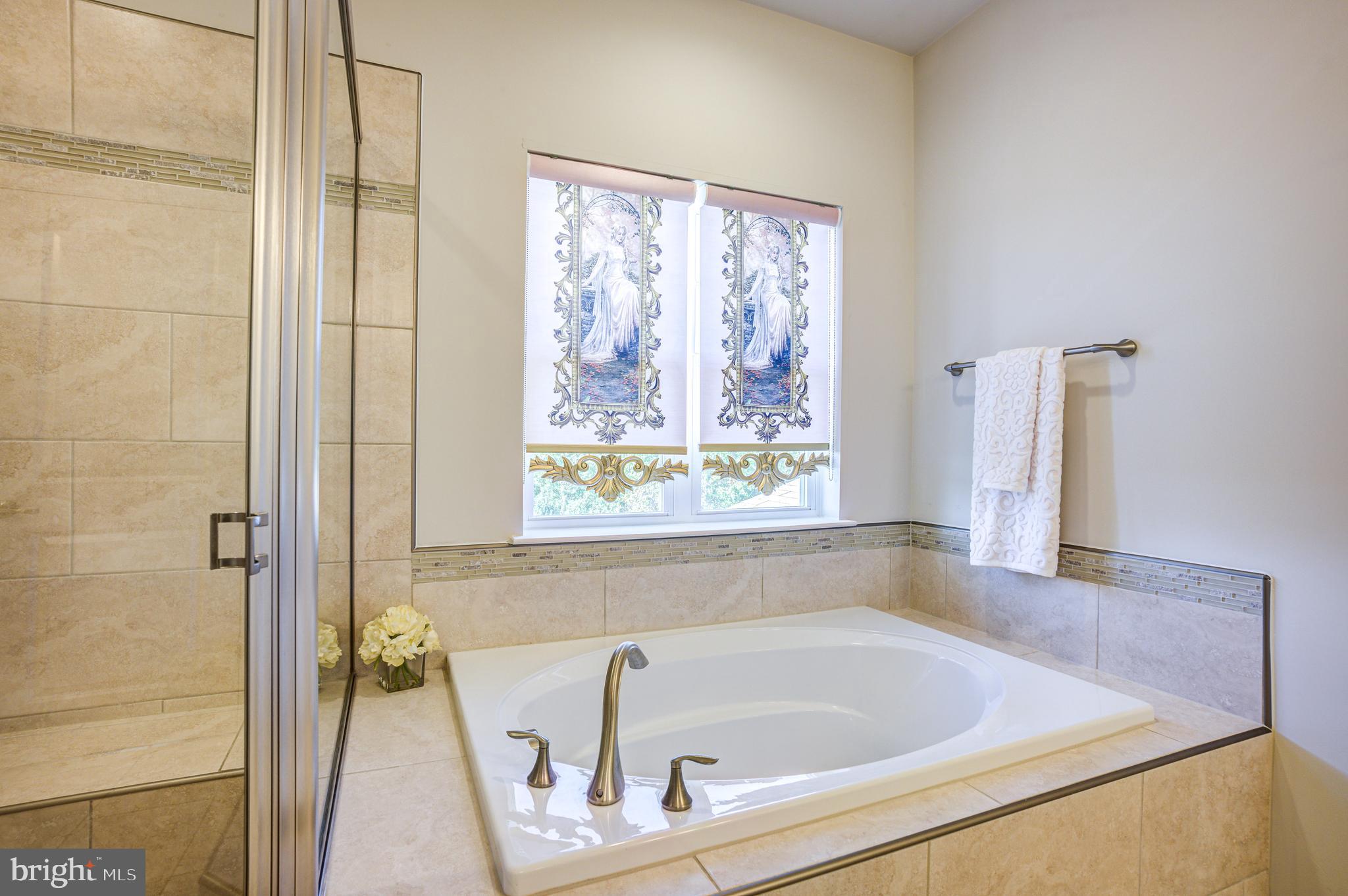 BEECH CREEK - Residential